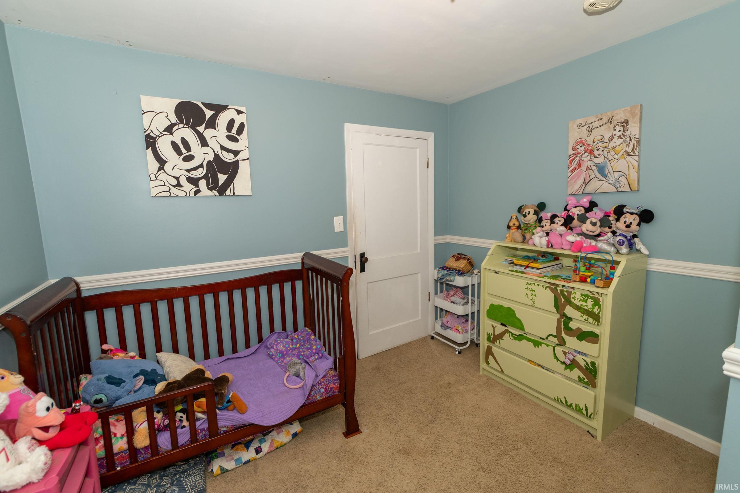 Photo 18 of 223 Kenwood Avenue