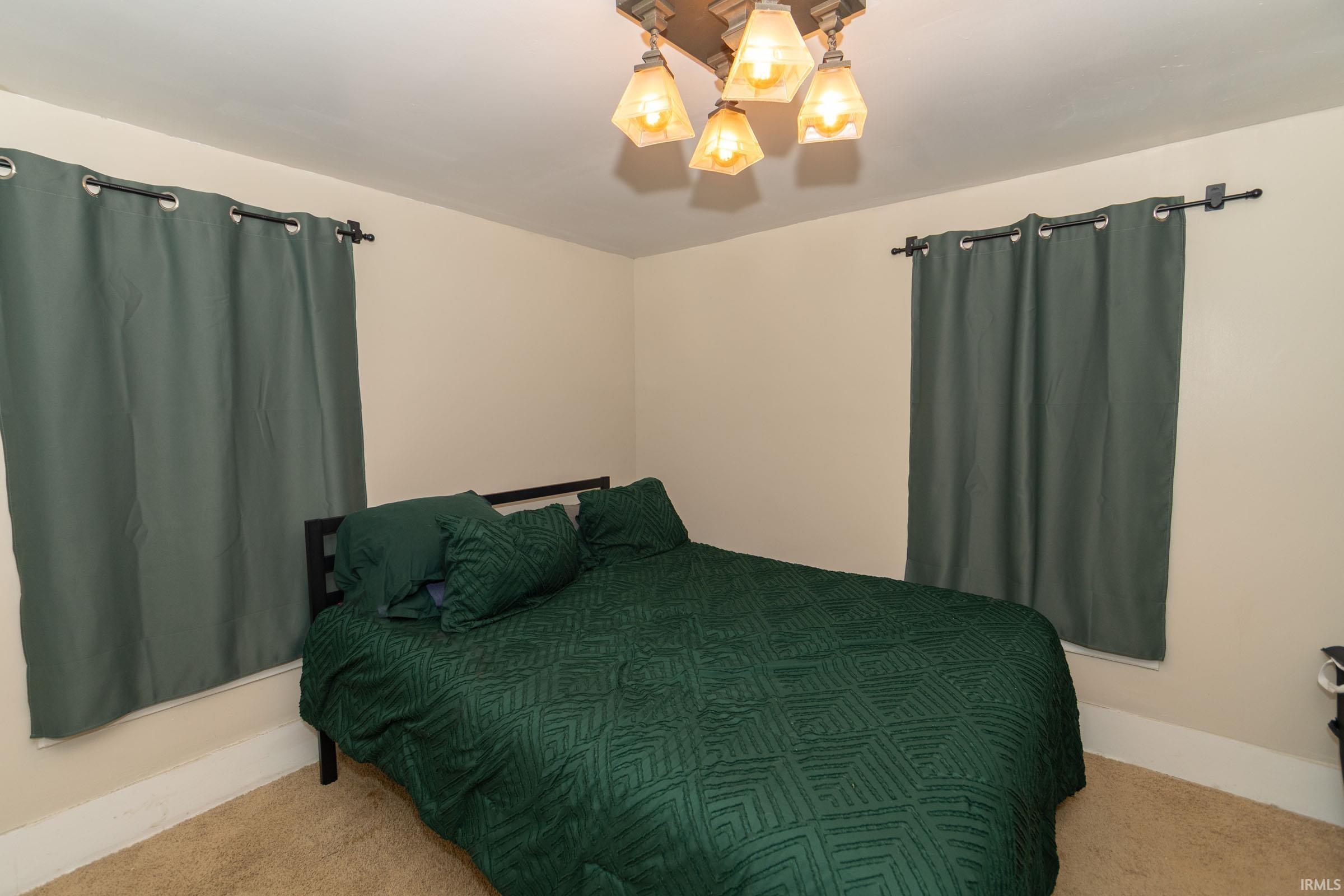 Photo 19 of 223 Kenwood Avenue