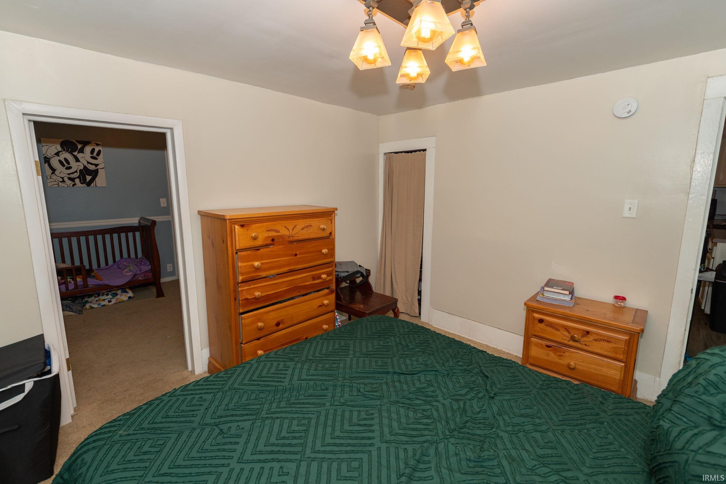 Photo 20 of 223 Kenwood Avenue