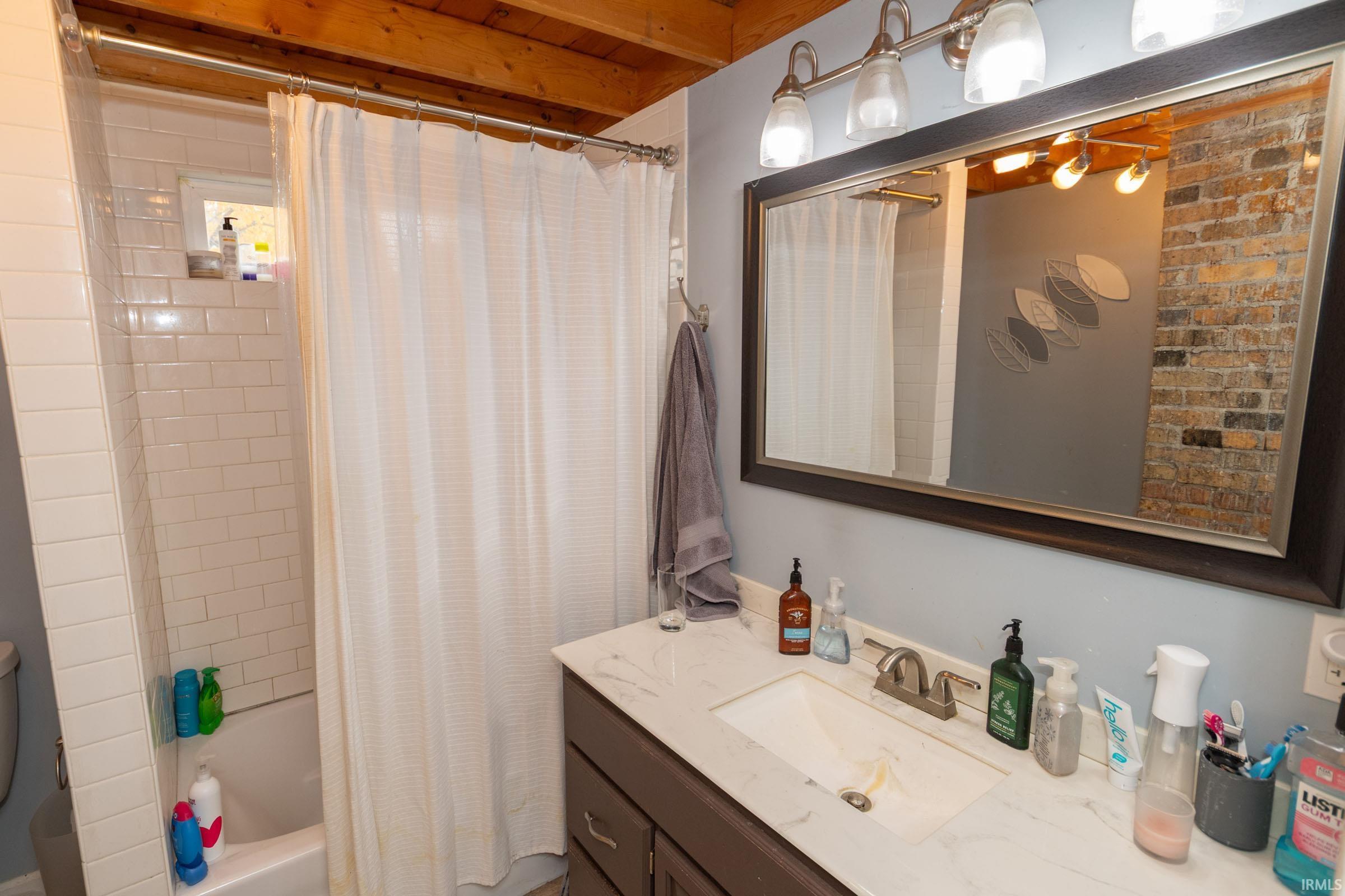 Photo 21 of 223 Kenwood Avenue