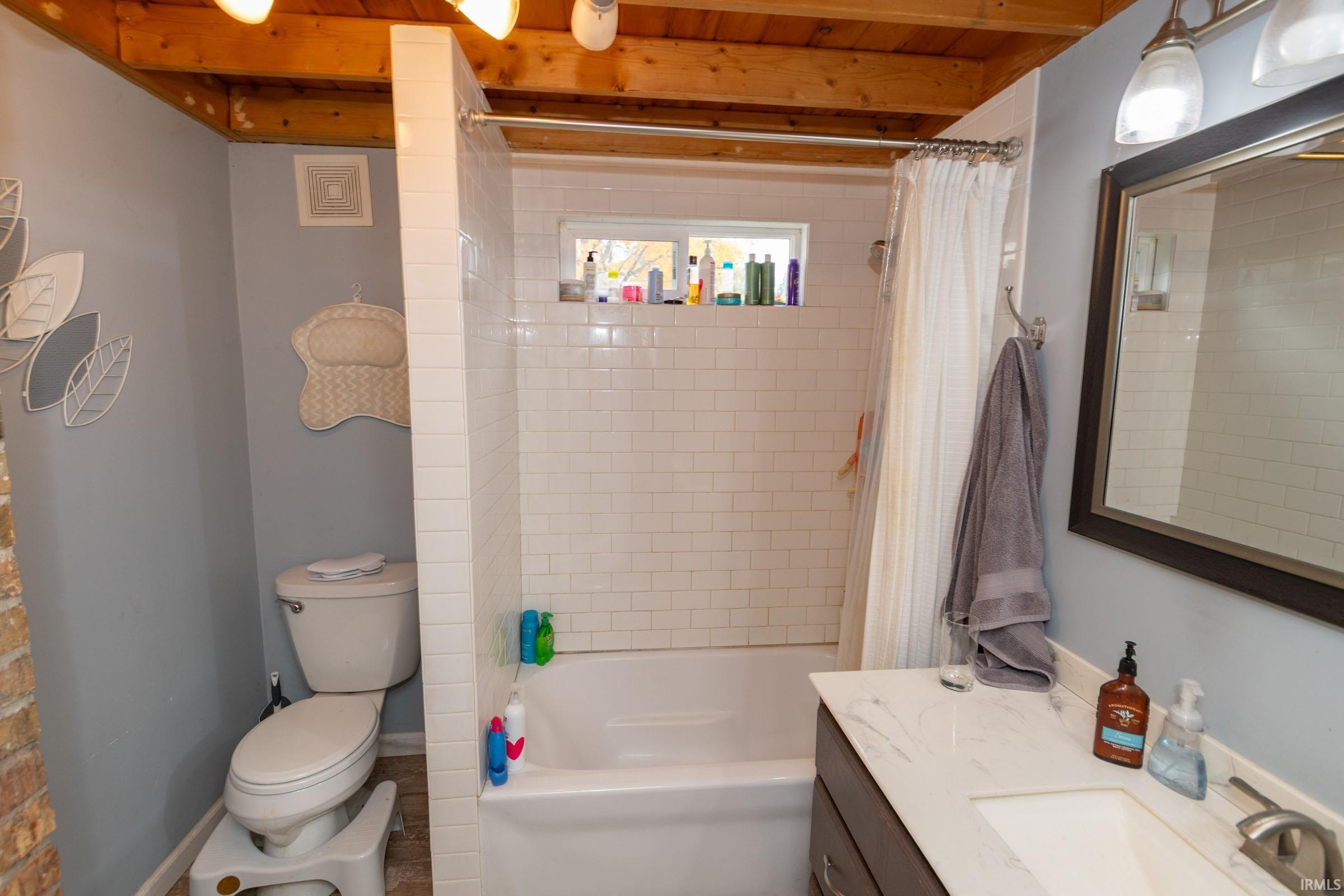 Photo 22 of 223 Kenwood Avenue