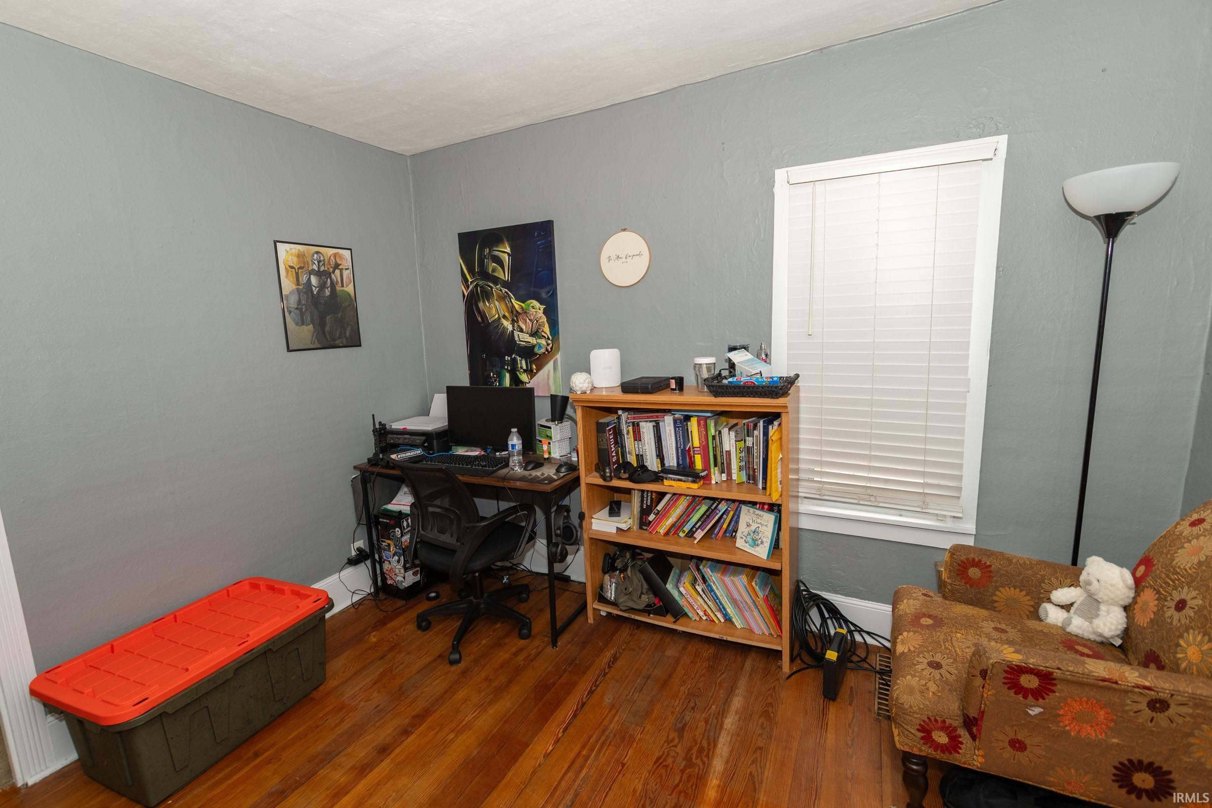 Photo 26 of 223 Kenwood Avenue