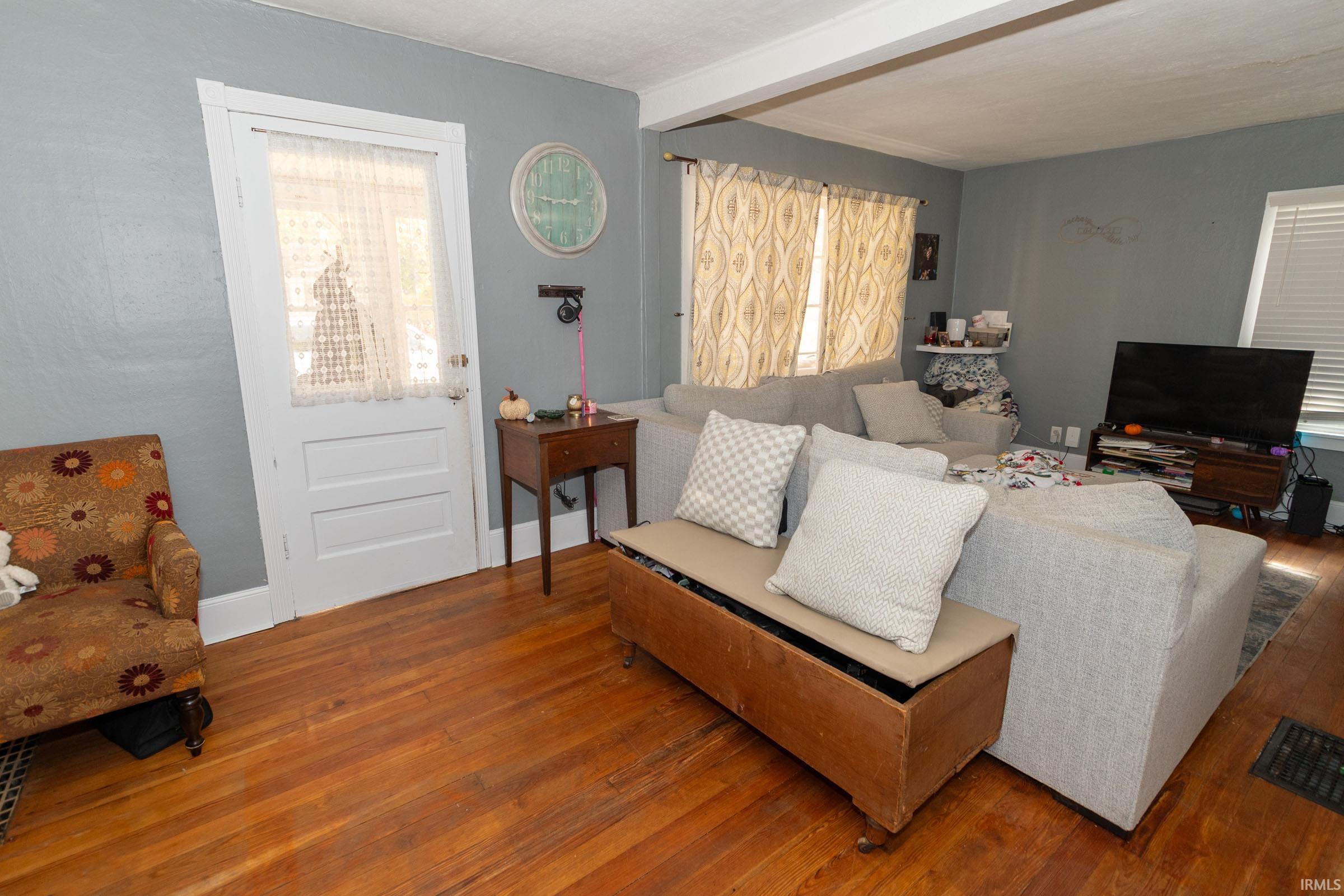 Photo 28 of 223 Kenwood Avenue