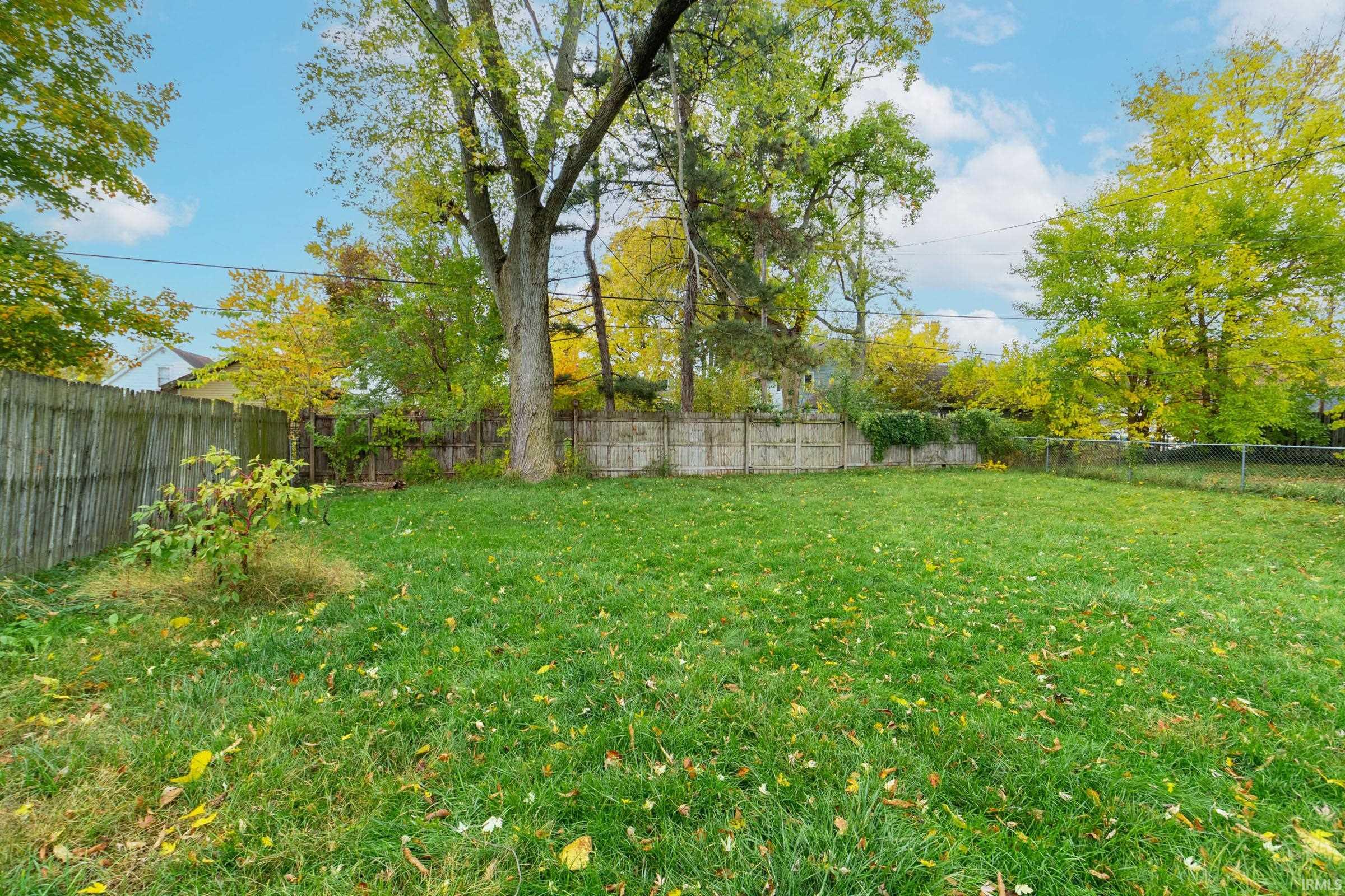 Photo 29 of 223 Kenwood Avenue