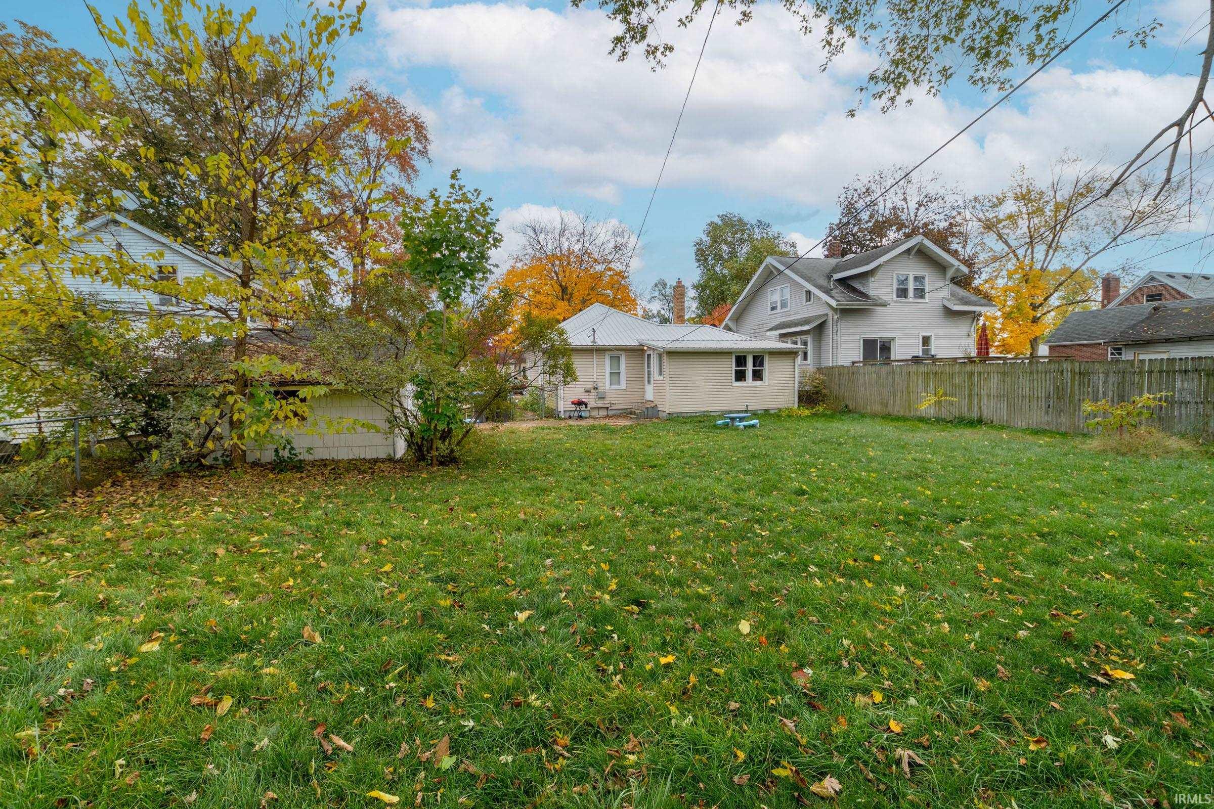 Photo 32 of 223 Kenwood Avenue