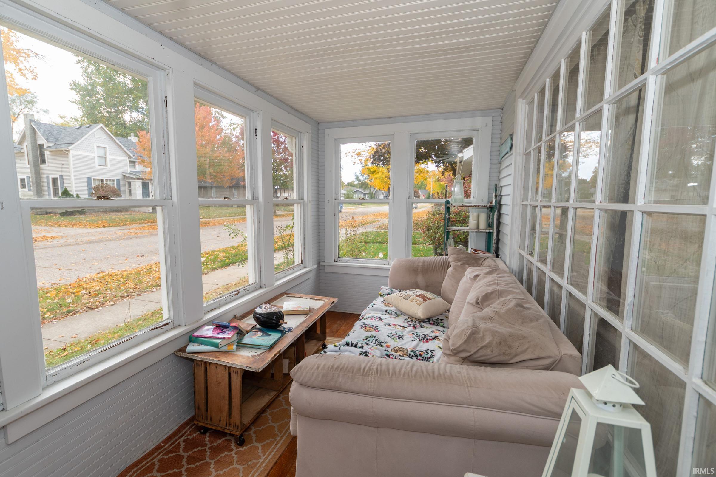 Photo 7 of 223 Kenwood Avenue