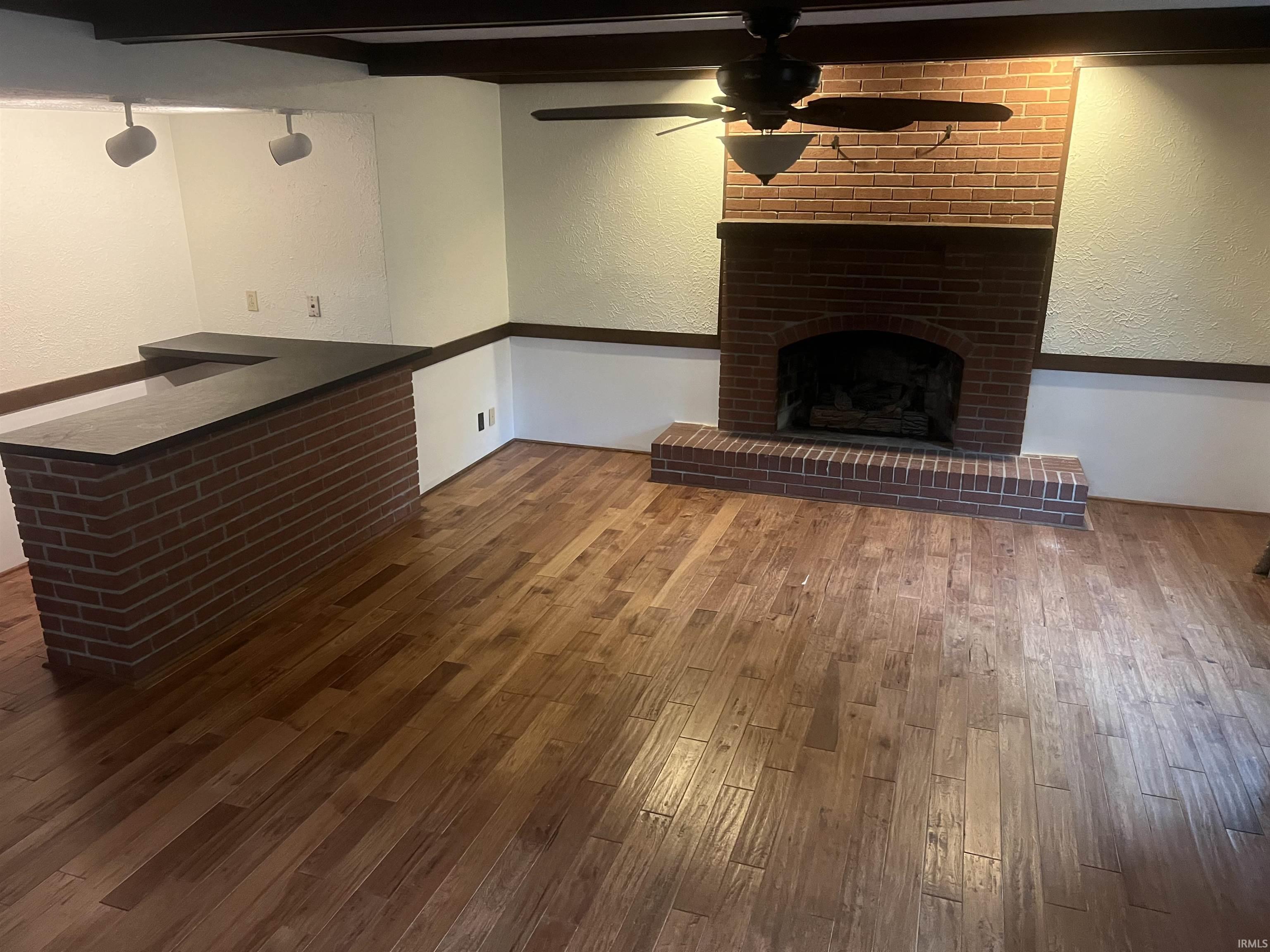 Homes for sale in Crawfordsville, IN | 3023 W Country Club Rd, Crawfordsville, IN 47933 | MLS# 202543932