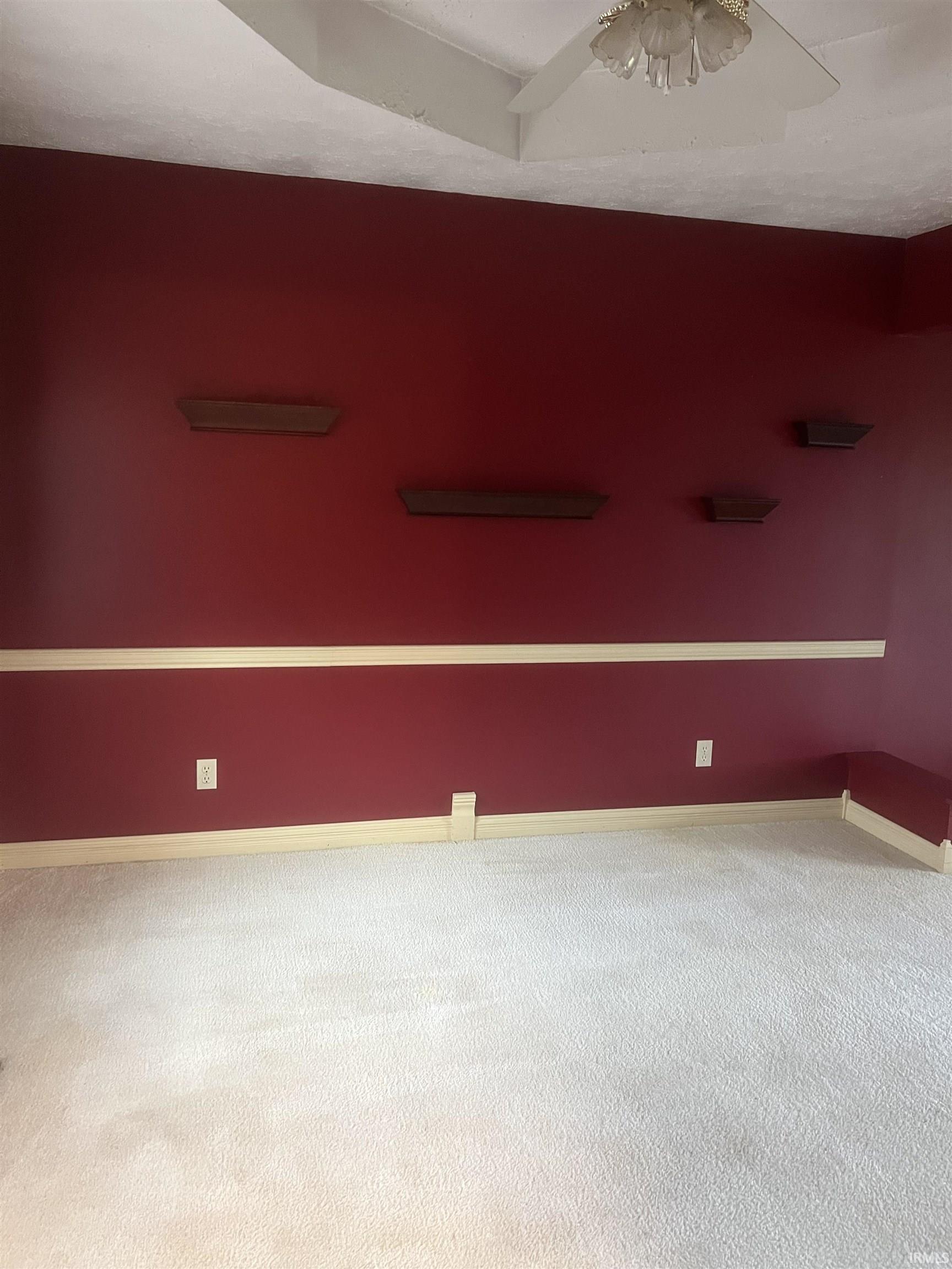 Homes for sale in Crawfordsville, IN | 3023 W Country Club Rd, Crawfordsville, IN 47933 | MLS# 202543932