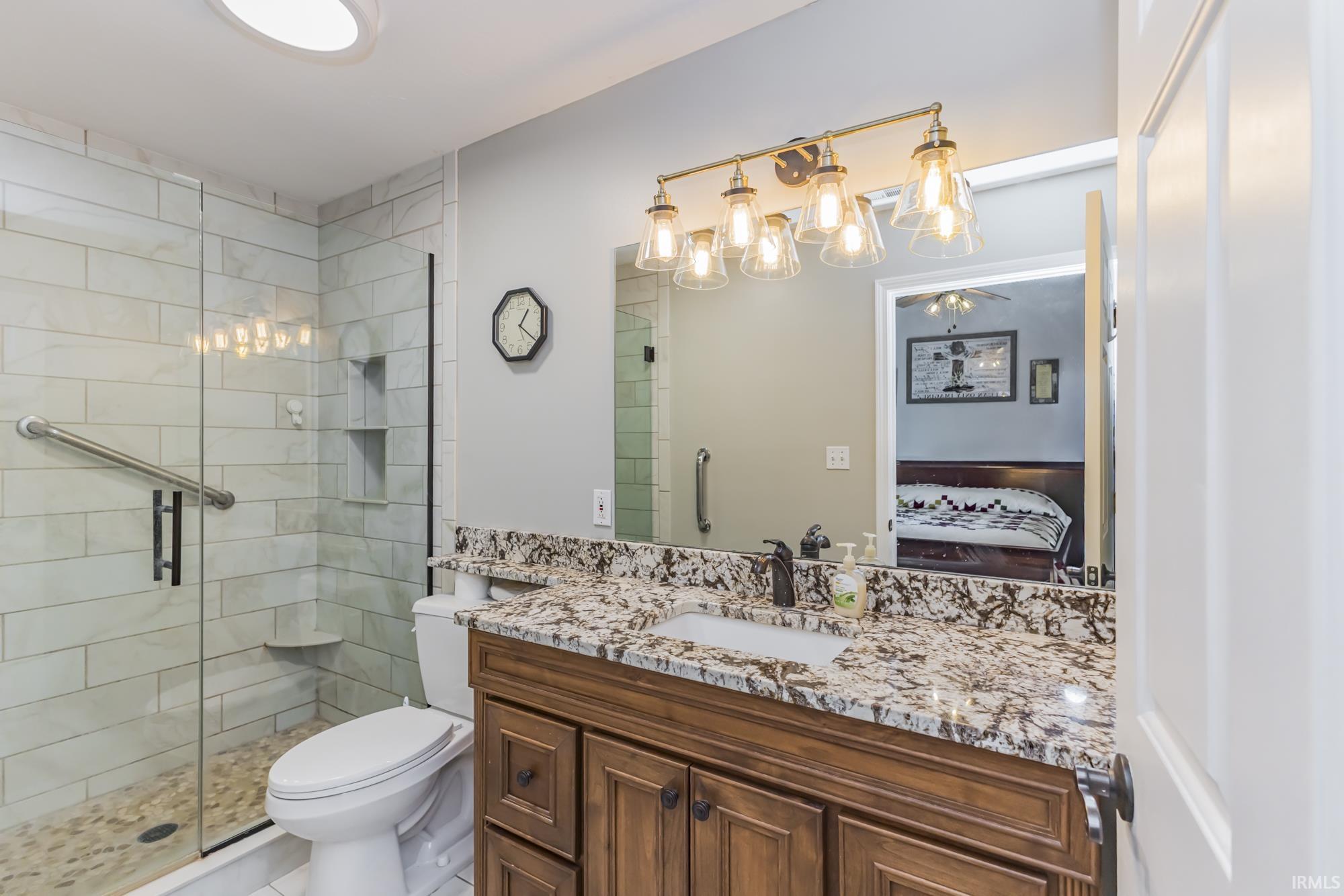 Homes for sale in Muncie, IN | 4908 W Churchill Ct, Muncie, IN 47304 | MLS# 202543933