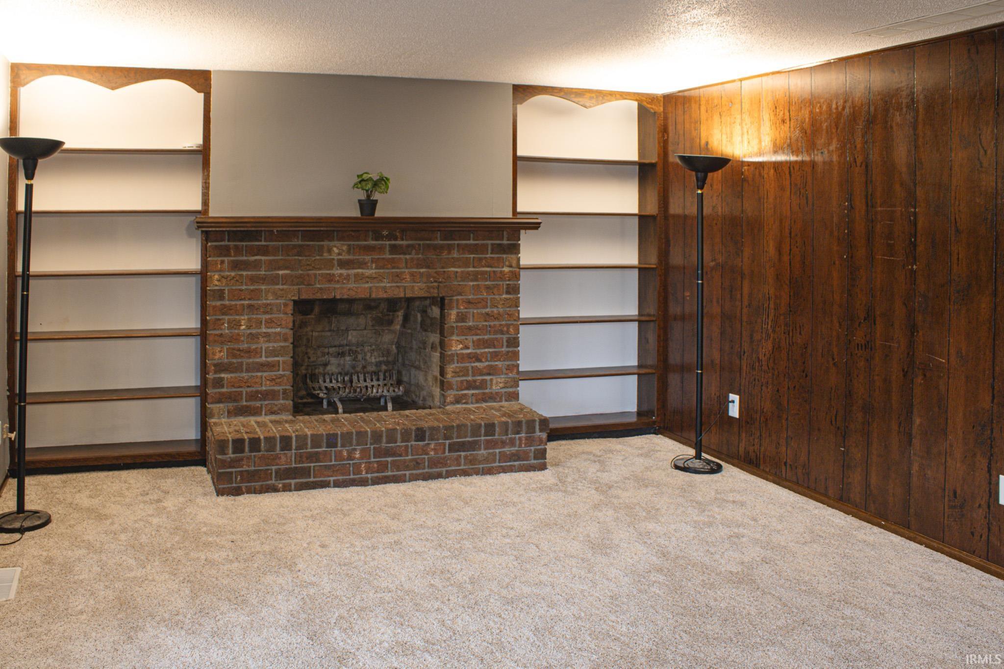 Homes for sale in New Haven, IN | 2712 Rolling Meadows Ln, New Haven, IN 46774 | MLS# 202543940