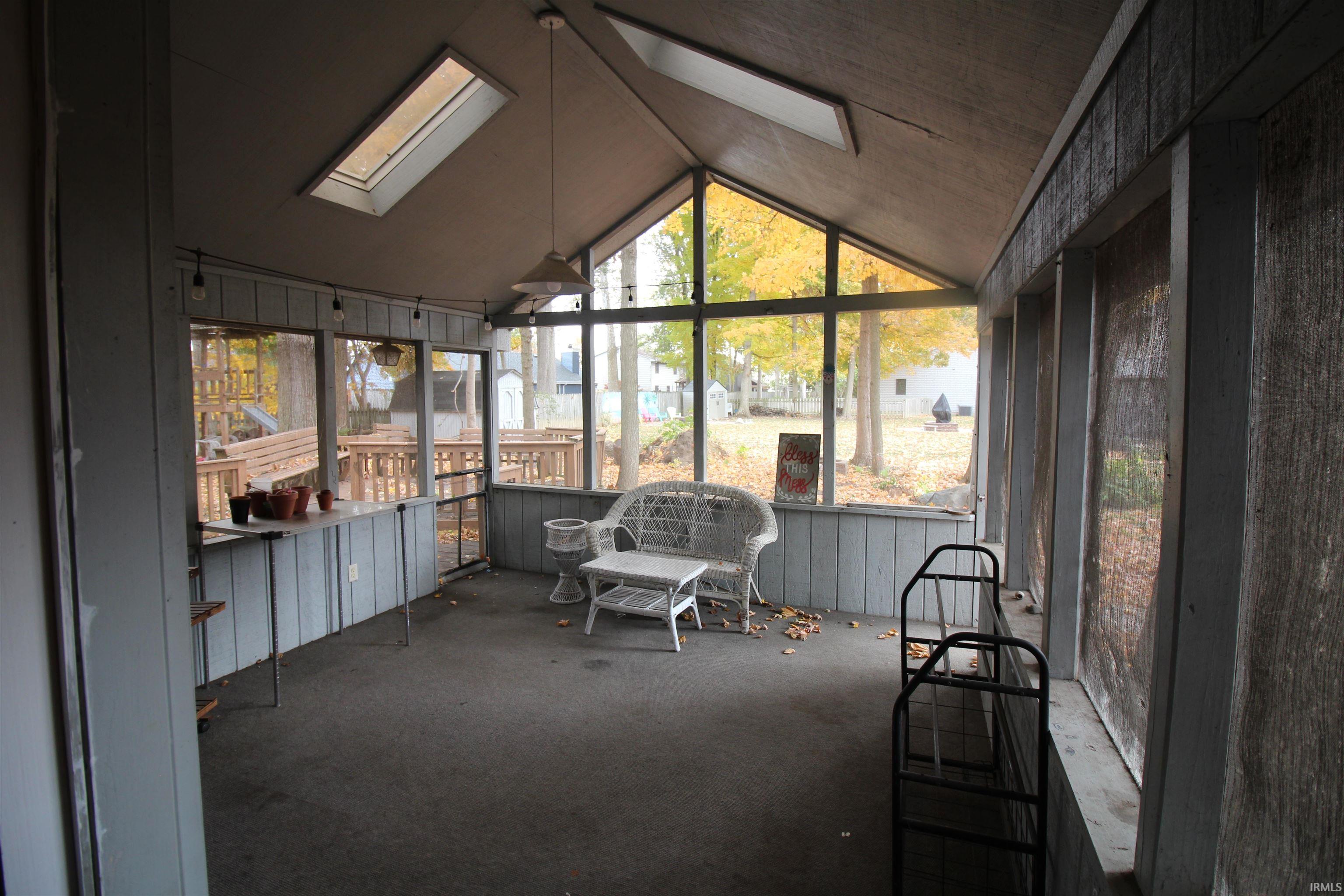 Homes for sale in New Haven, IN | 2712 Rolling Meadows Ln, New Haven, IN 46774 | MLS# 202543940