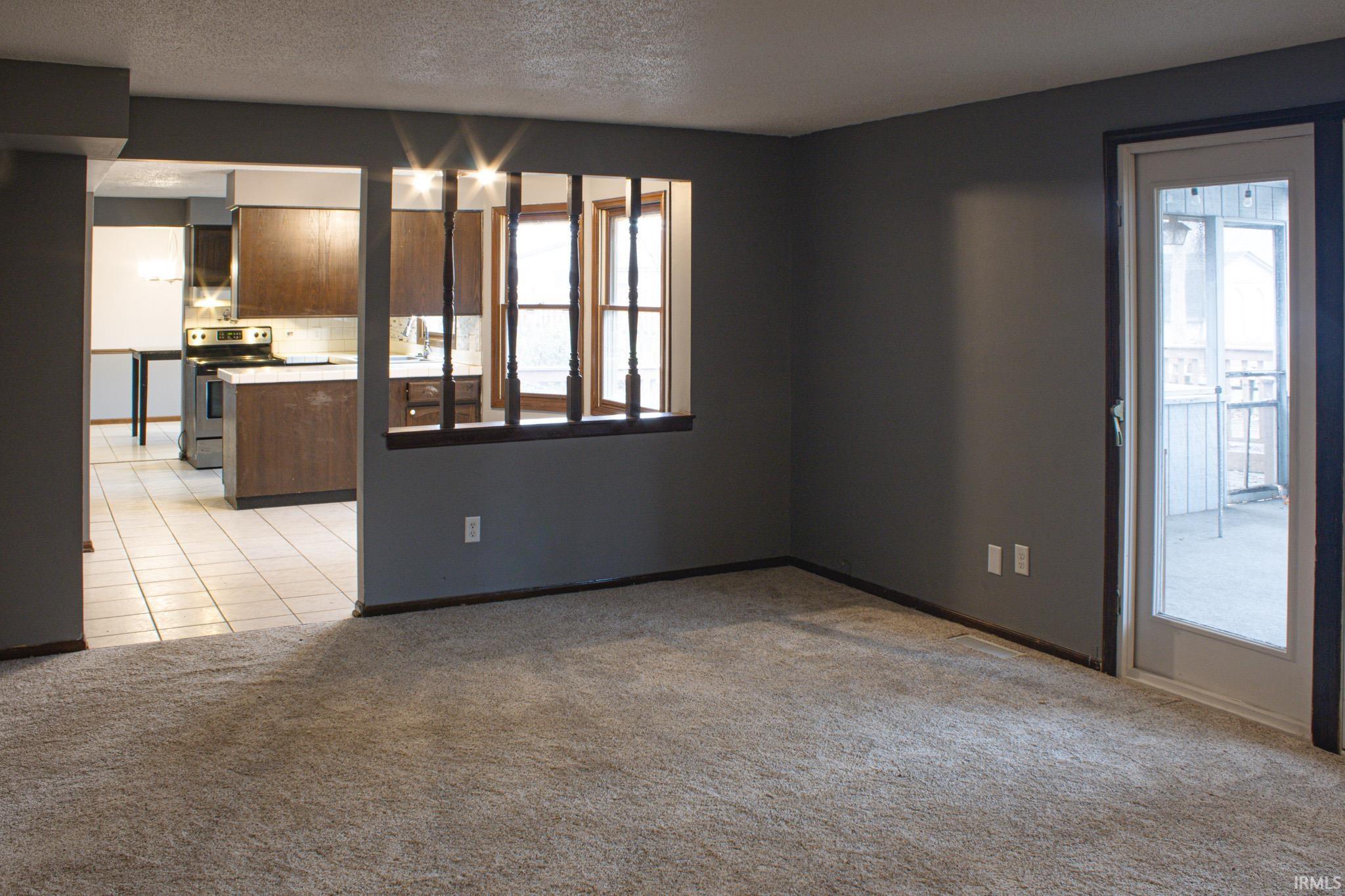 Homes for sale in New Haven, IN | 2712 Rolling Meadows Ln, New Haven, IN 46774 | MLS# 202543940