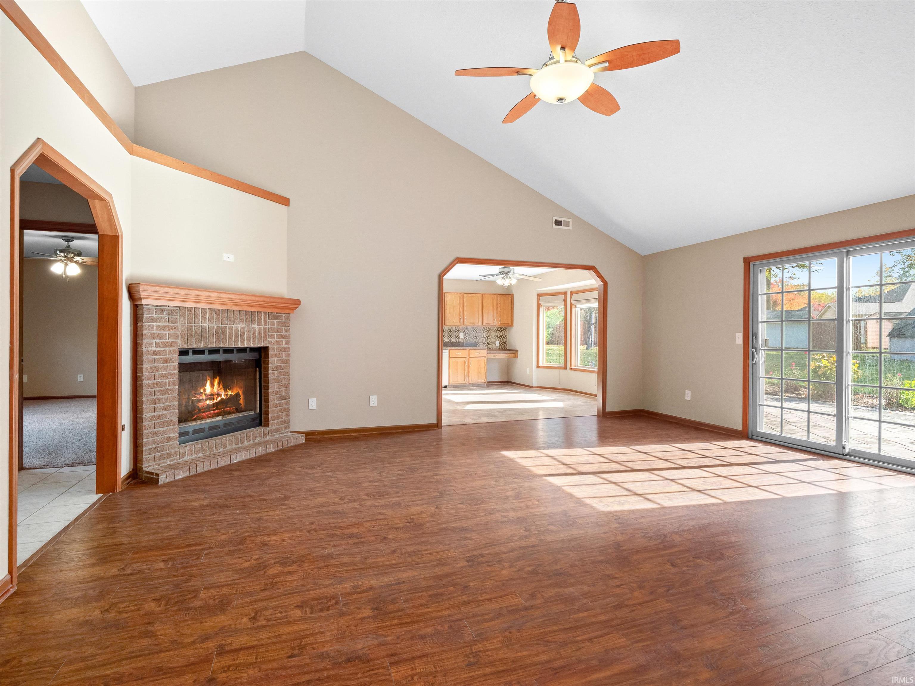 Photo 10 of 1905 Maple Lane