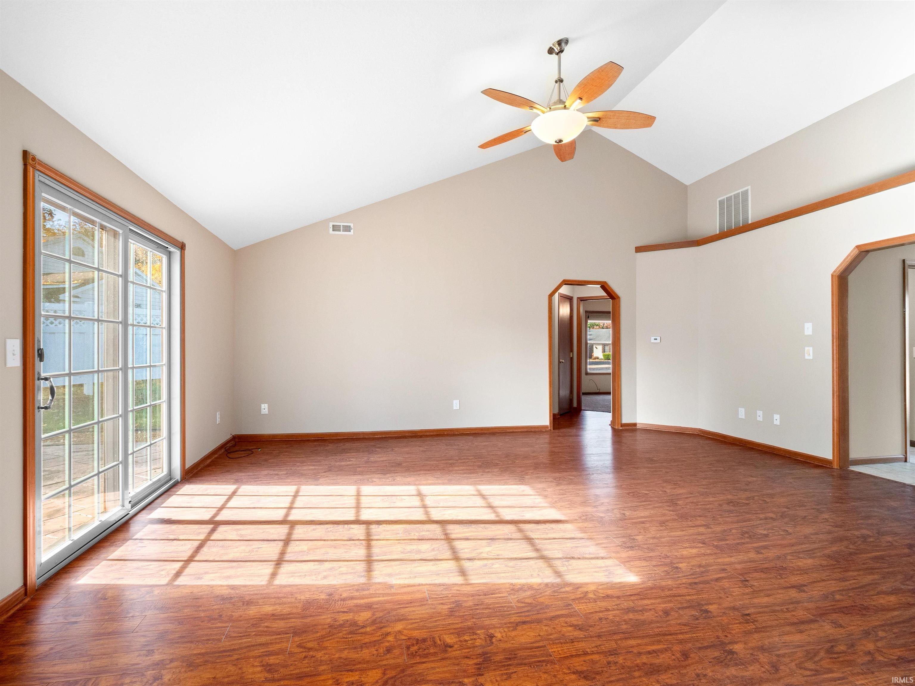 Photo 11 of 1905 Maple Lane