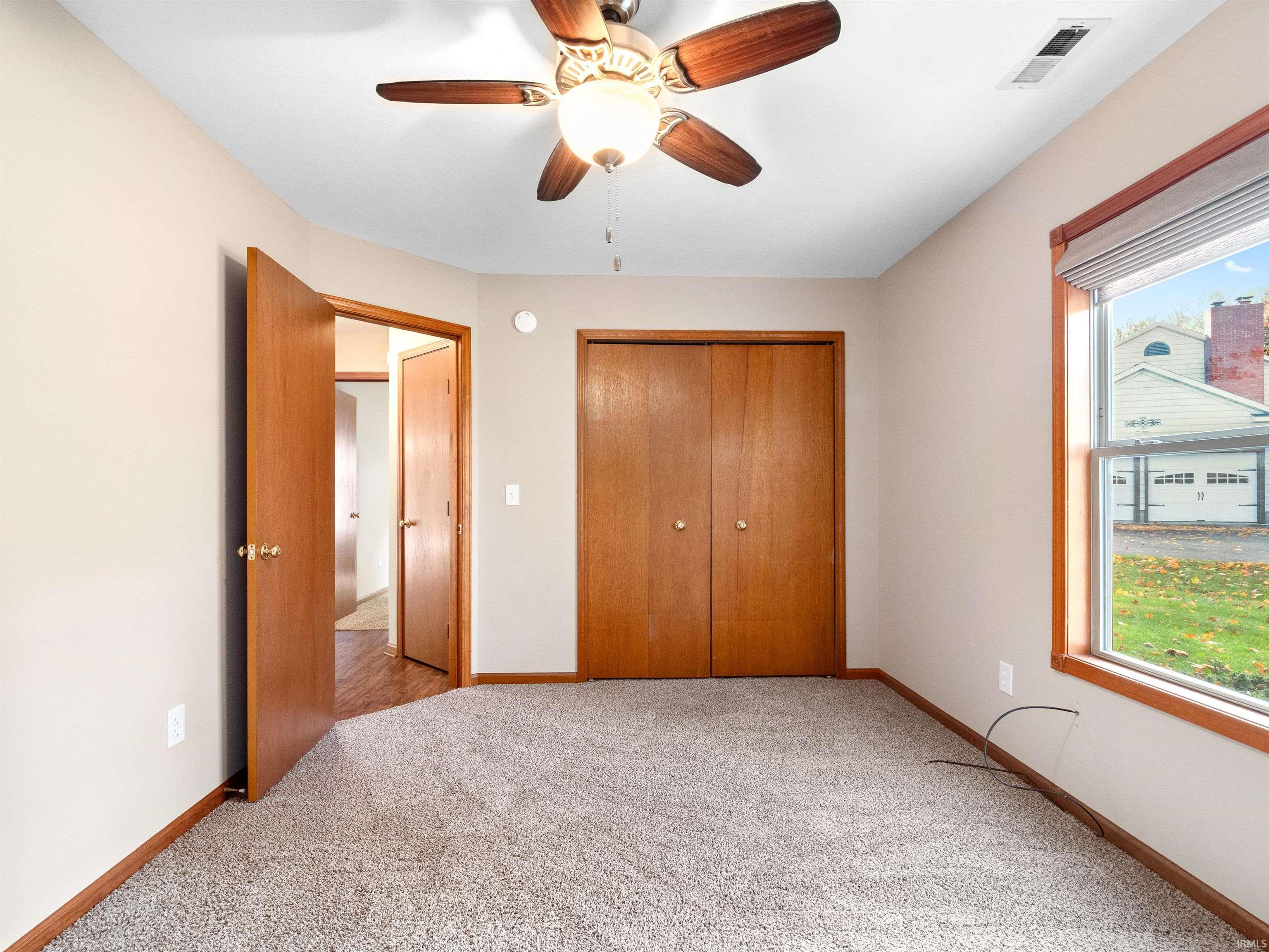 Photo 15 of 1905 Maple Lane