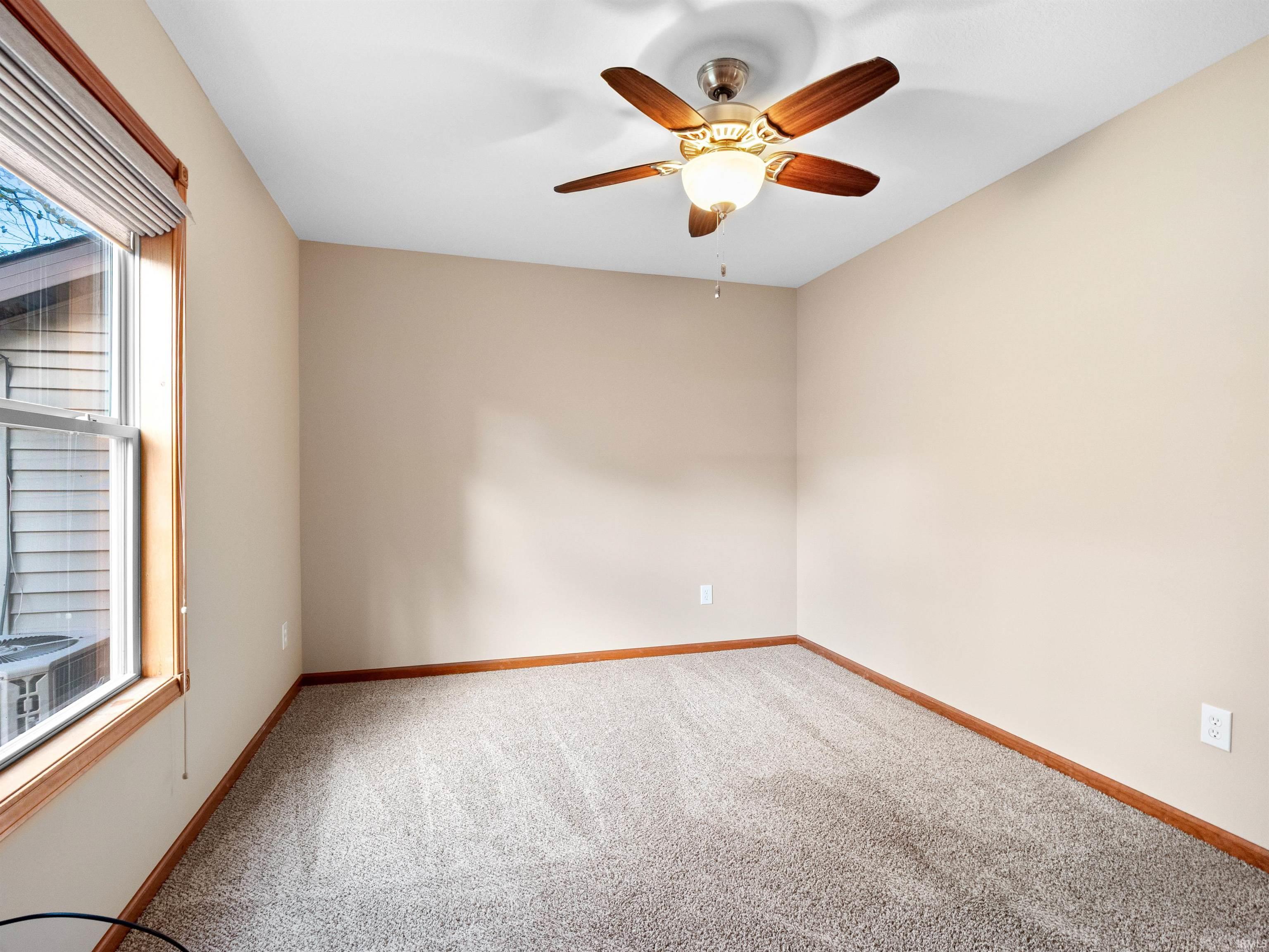 Photo 16 of 1905 Maple Lane