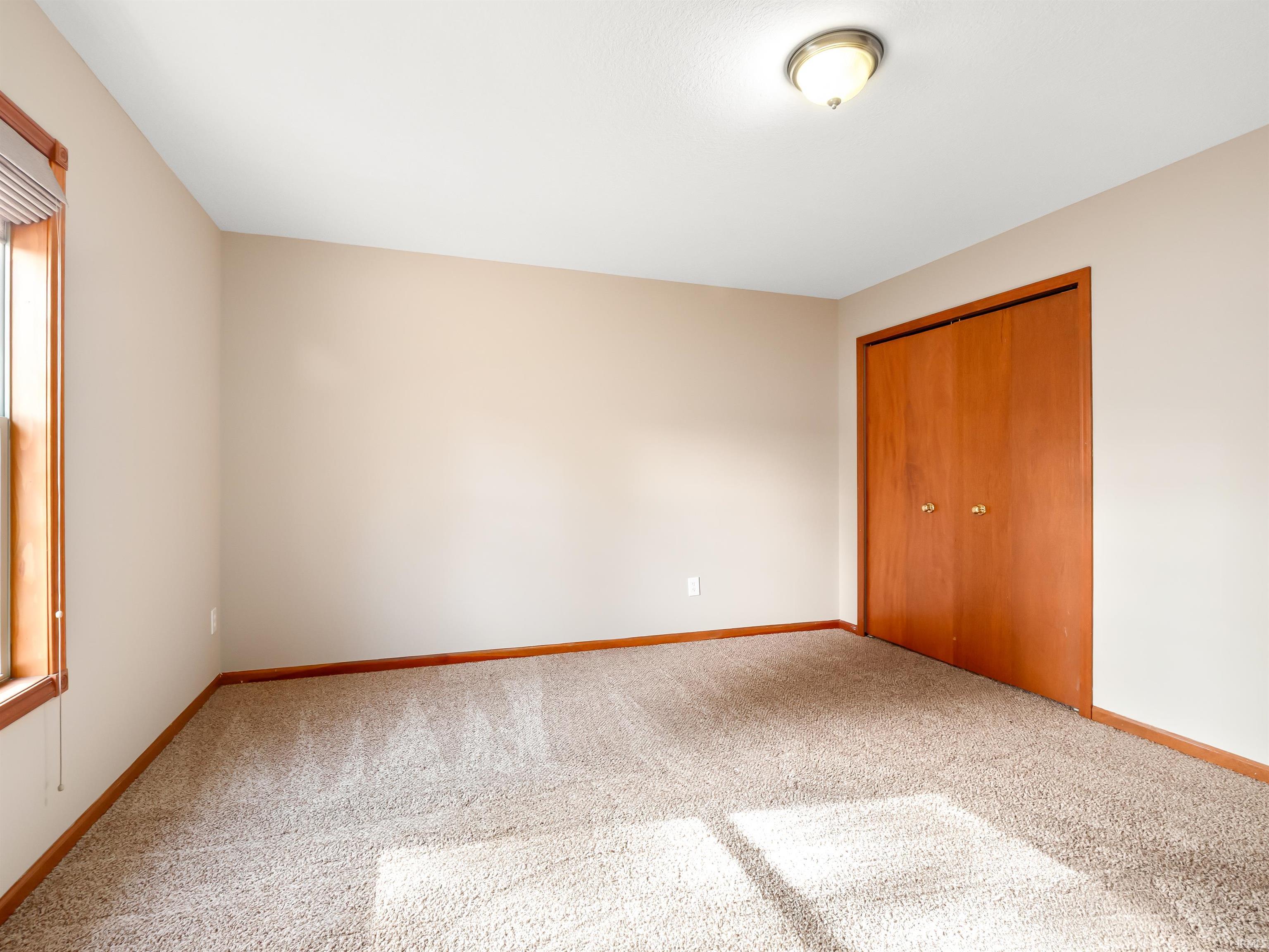 Photo 19 of 1905 Maple Lane