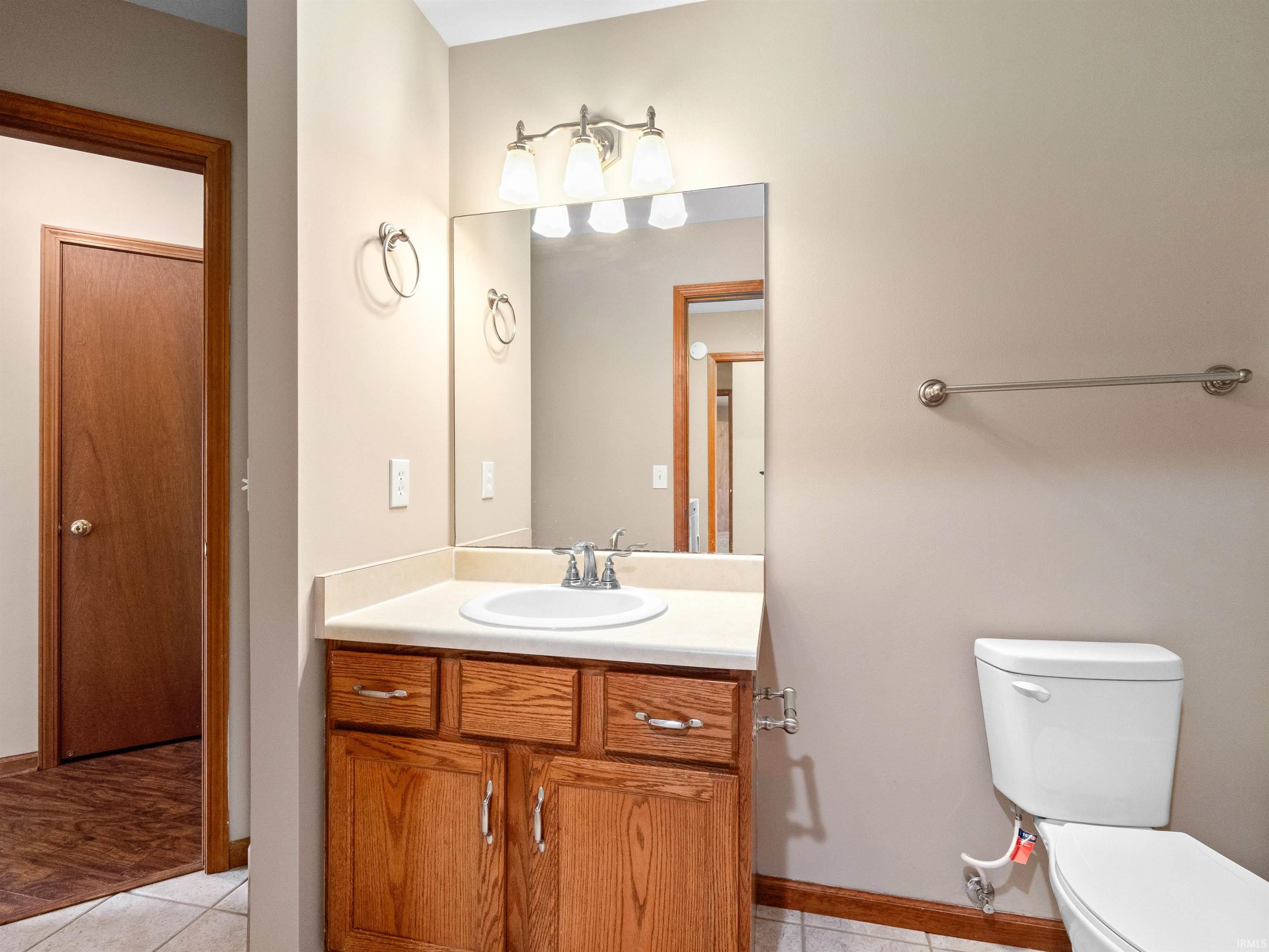 Photo 22 of 1905 Maple Lane