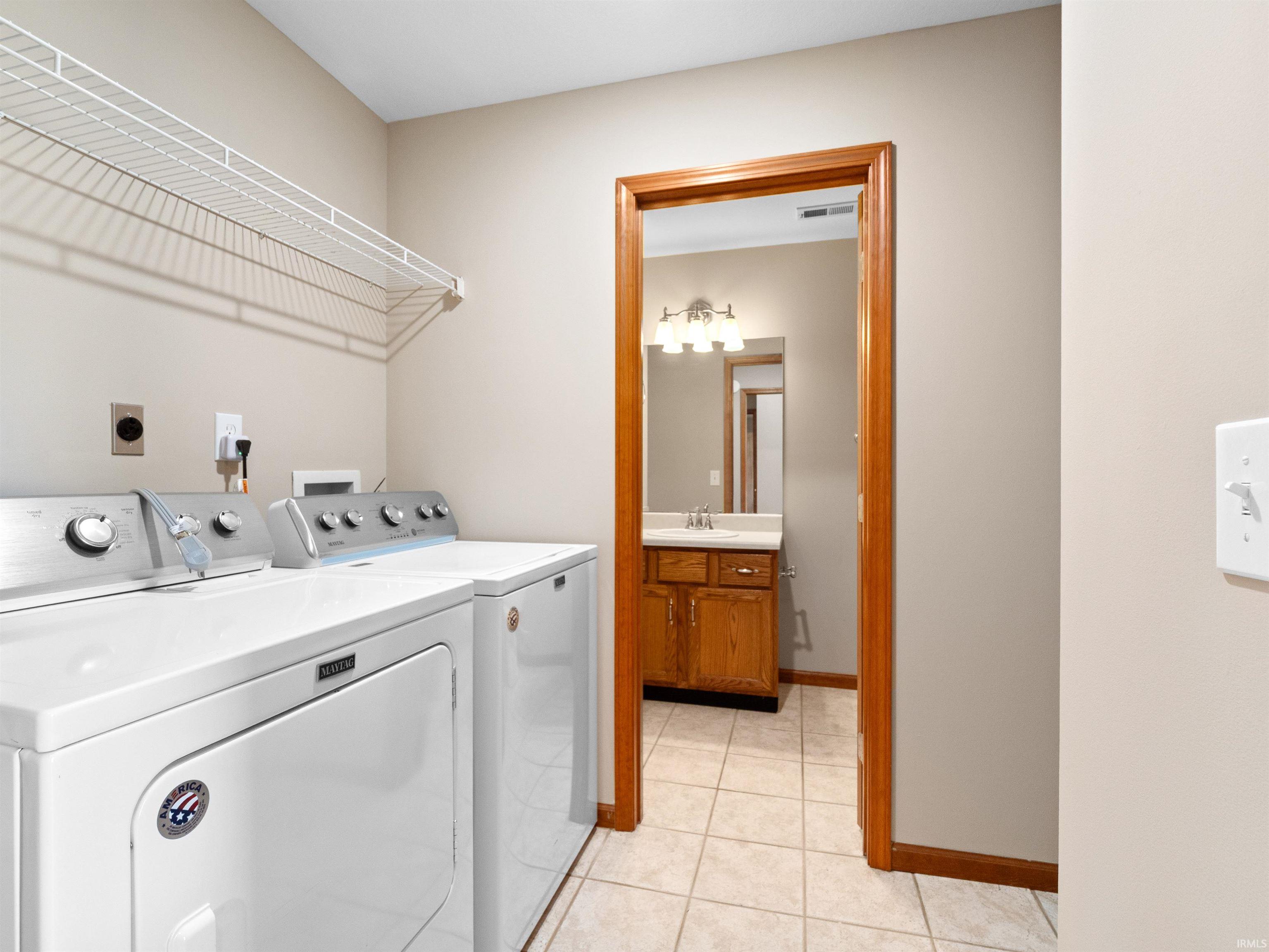 Photo 23 of 1905 Maple Lane