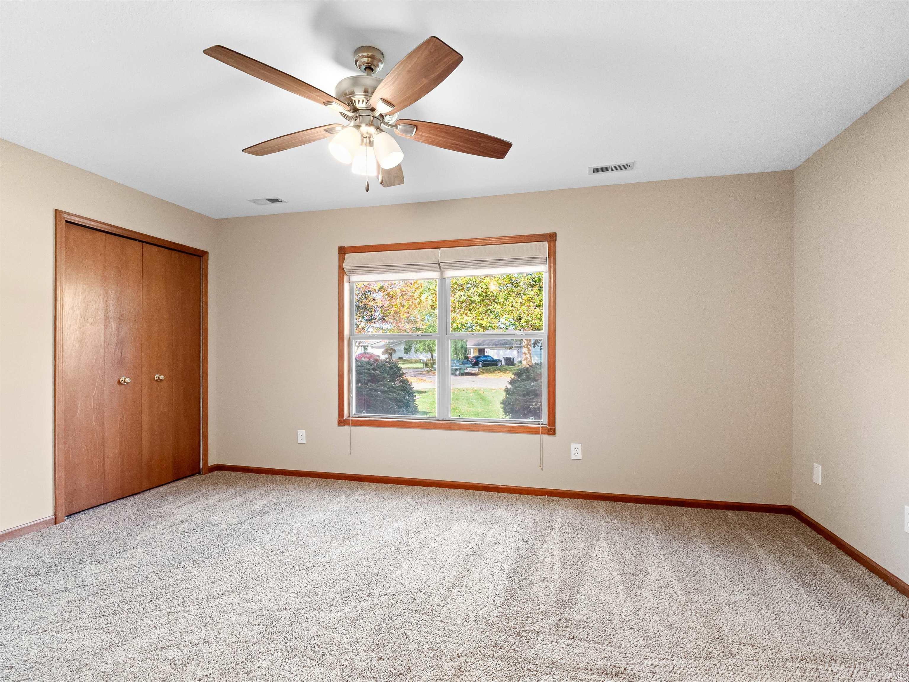 Photo 28 of 1905 Maple Lane