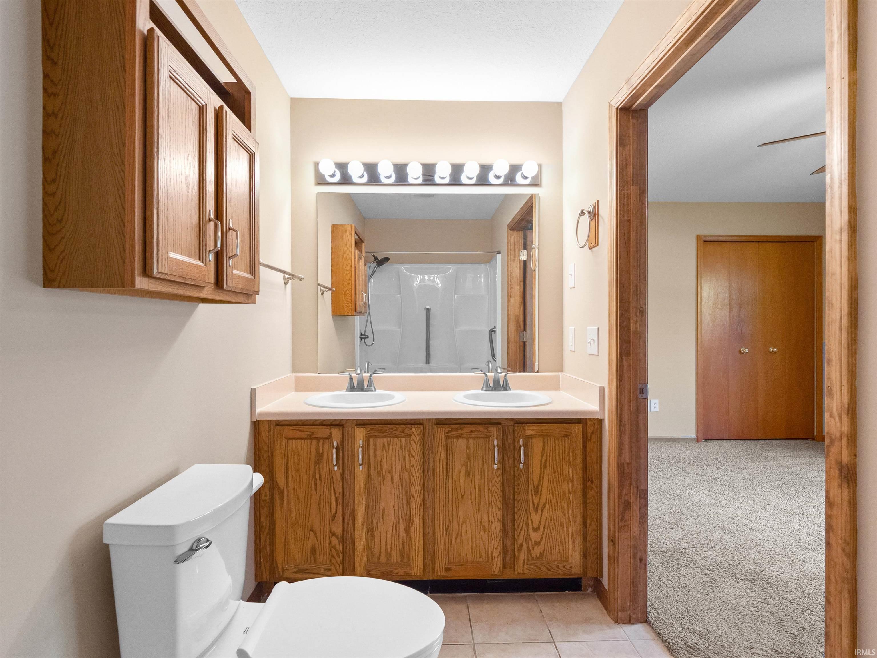 Photo 29 of 1905 Maple Lane