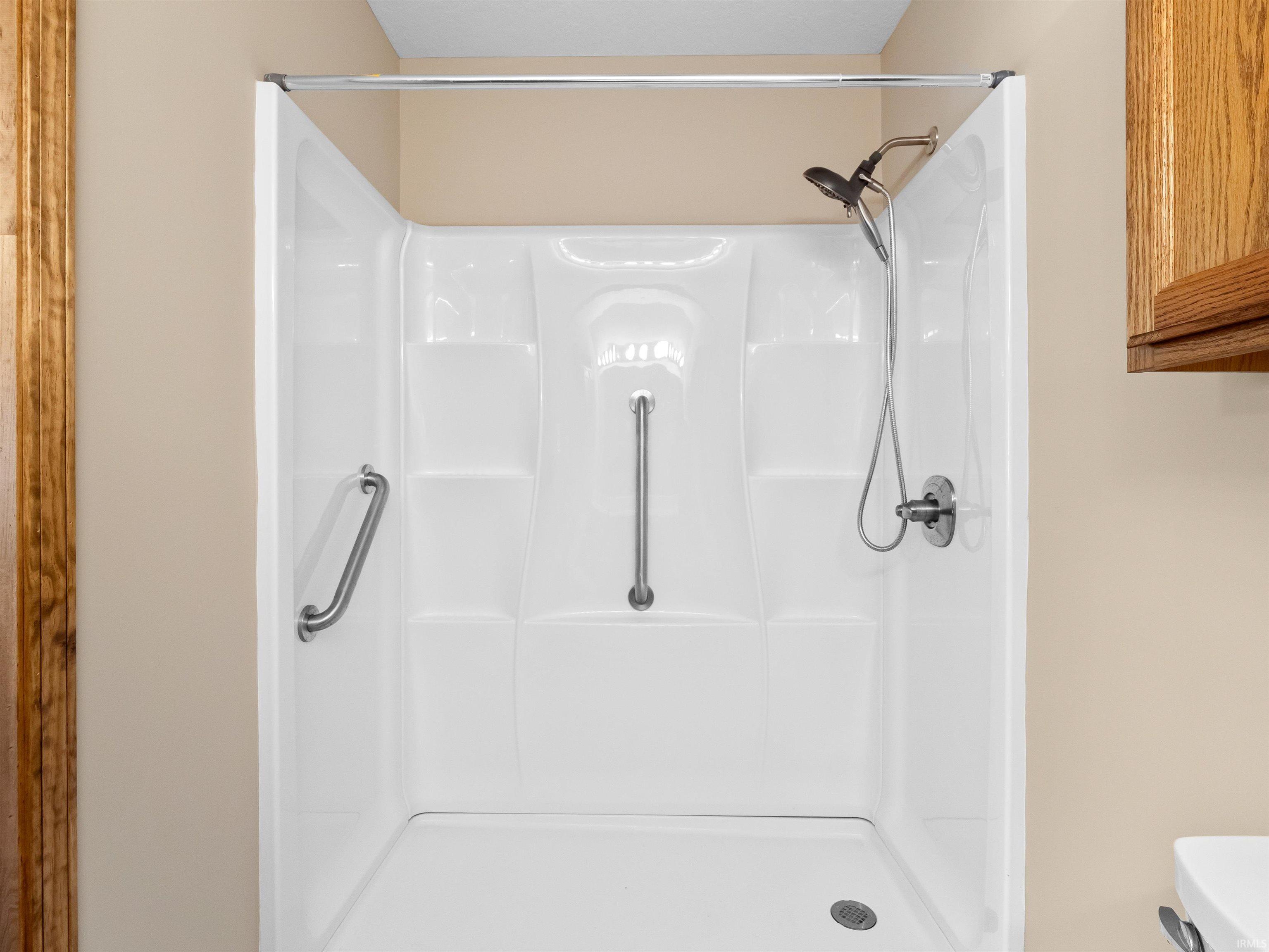 Photo 30 of 1905 Maple Lane