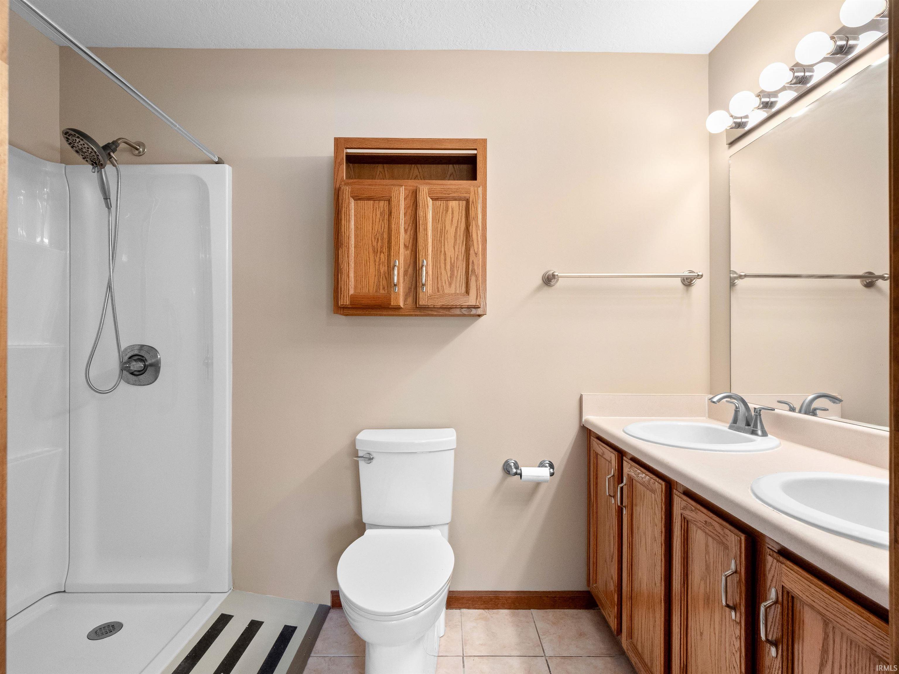 Photo 31 of 1905 Maple Lane