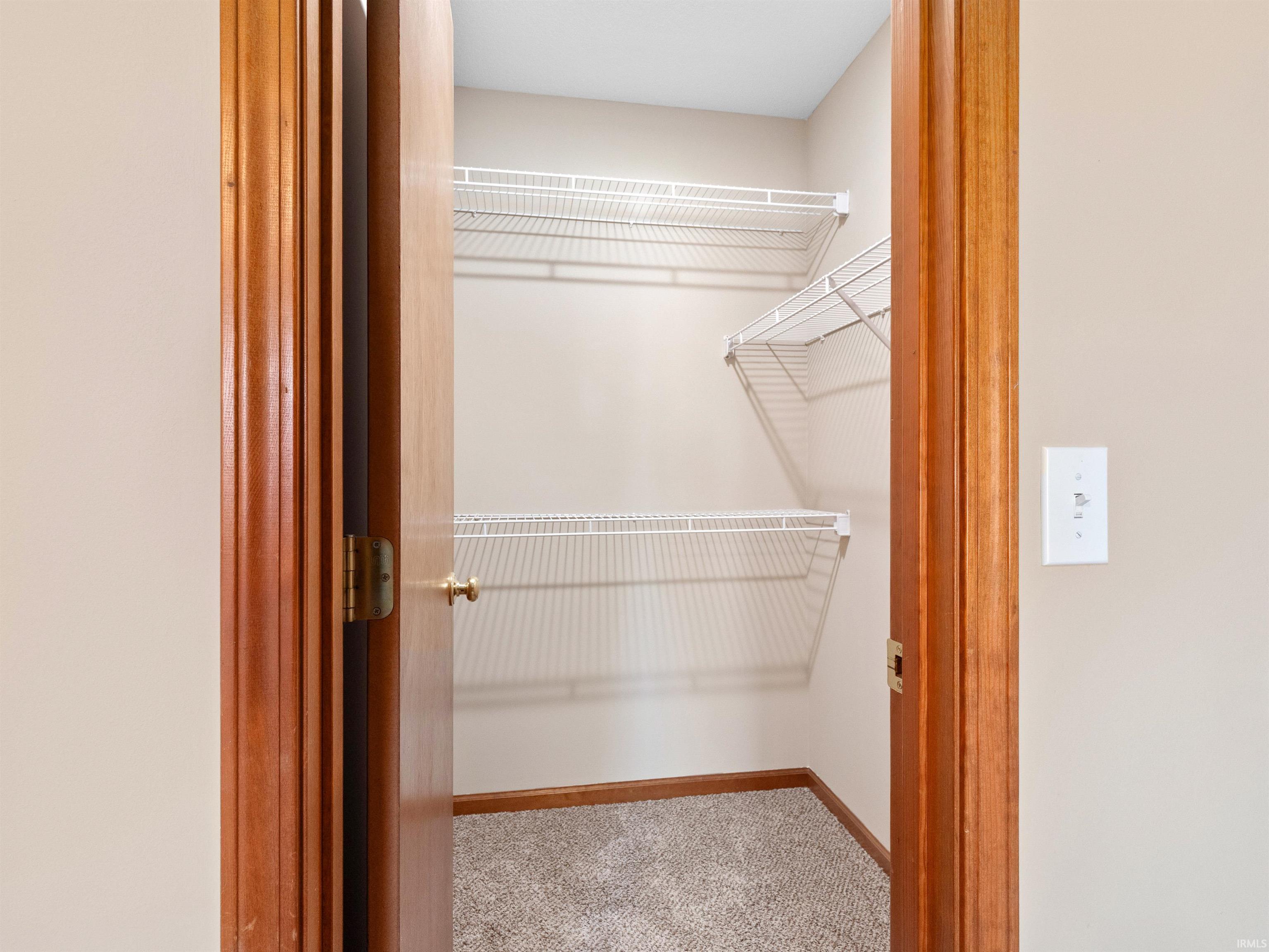 Photo 32 of 1905 Maple Lane