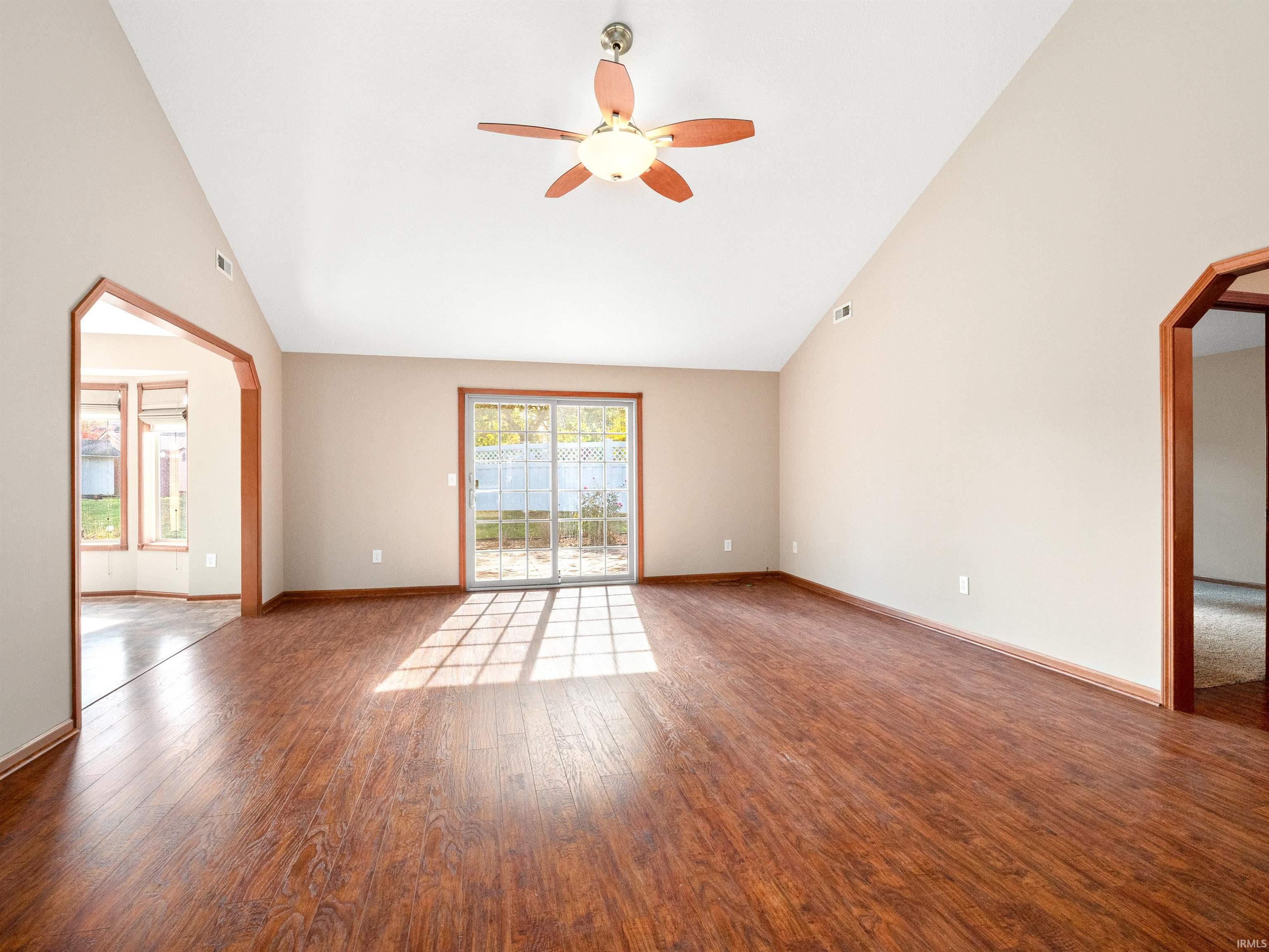 Photo 9 of 1905 Maple Lane