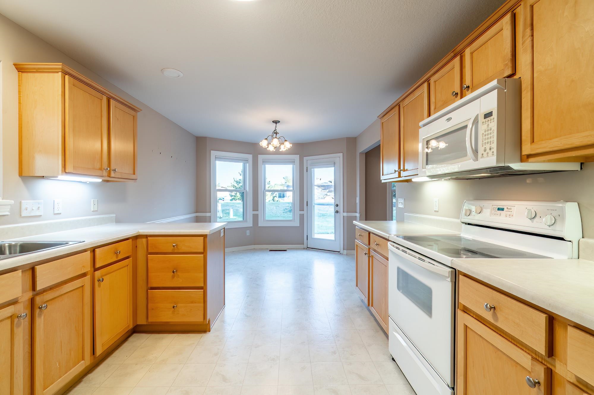 Photo 15 of 6717 Creekwood Lane