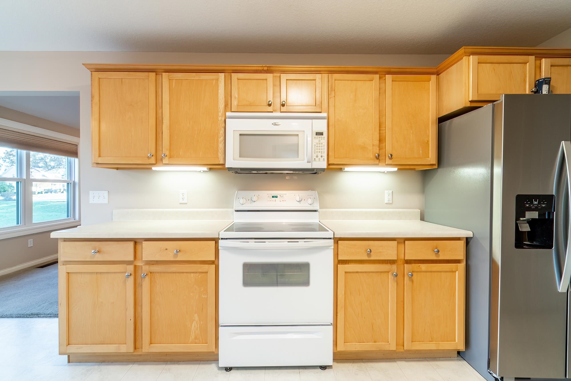 Photo 16 of 6717 Creekwood Lane