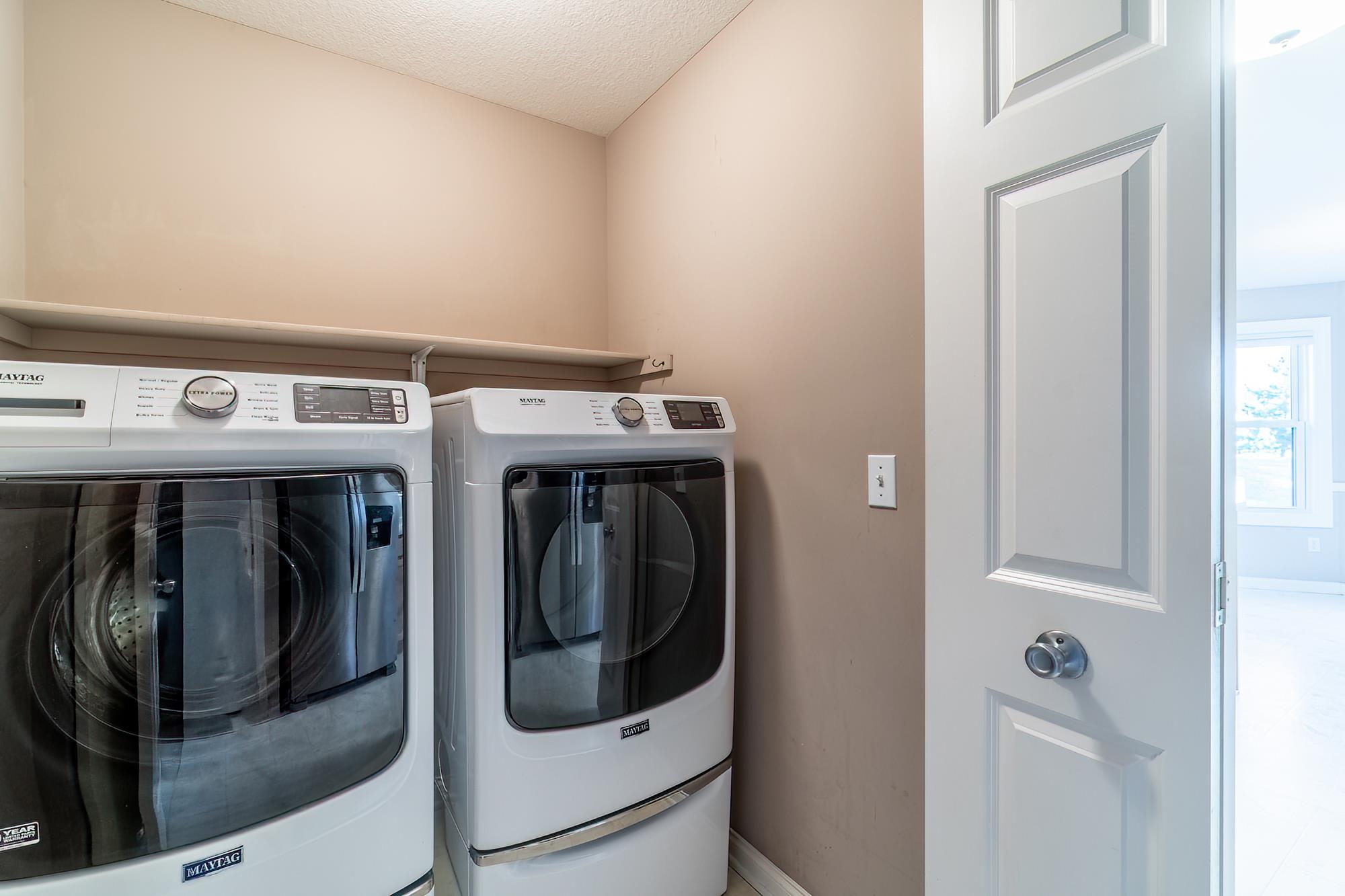 Photo 17 of 6717 Creekwood Lane