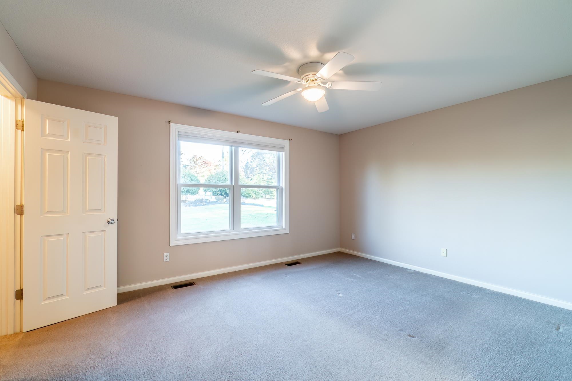 Photo 19 of 6717 Creekwood Lane