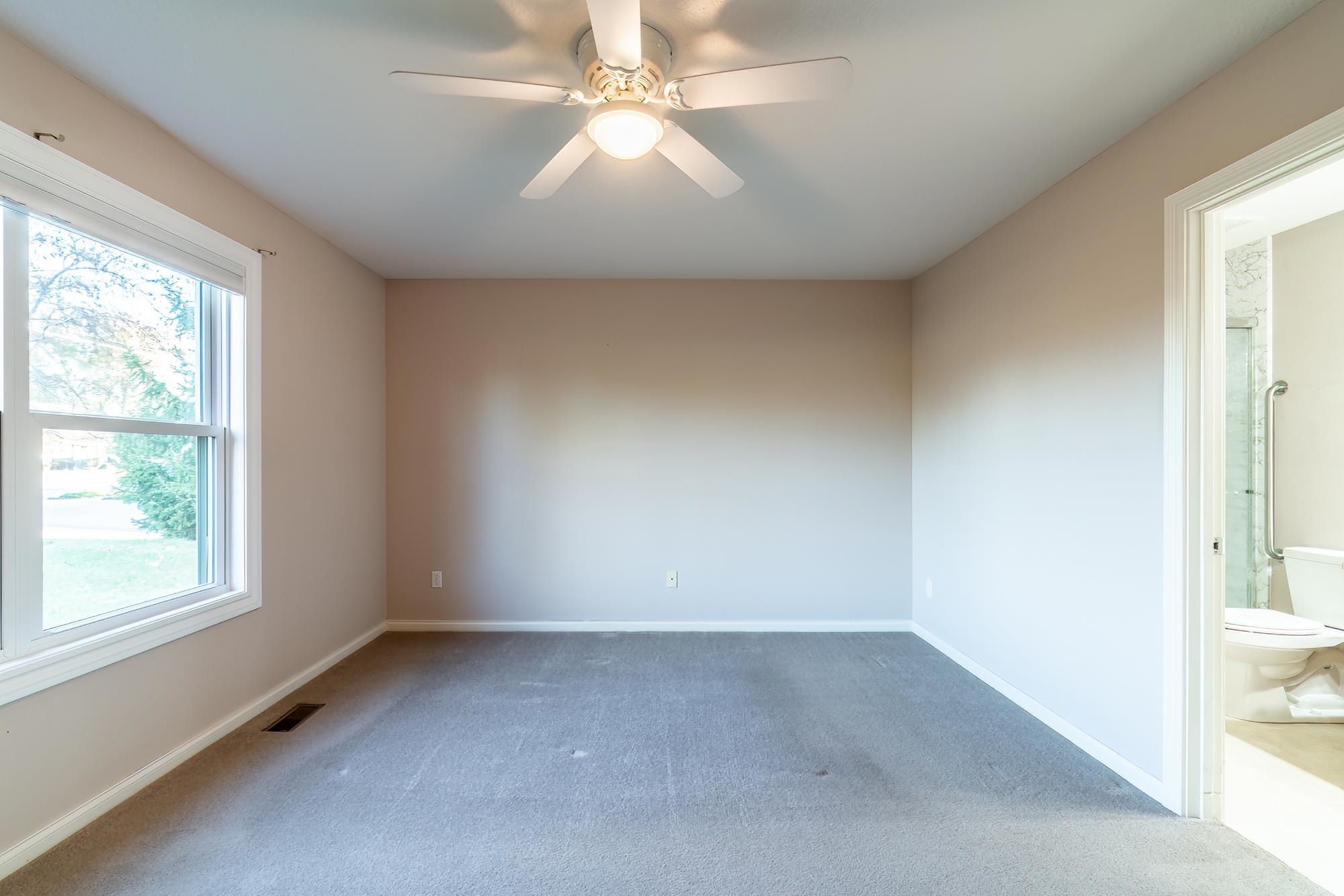 Photo 20 of 6717 Creekwood Lane