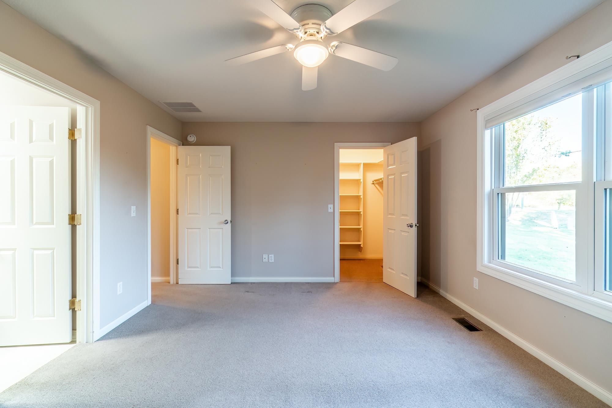 Photo 21 of 6717 Creekwood Lane