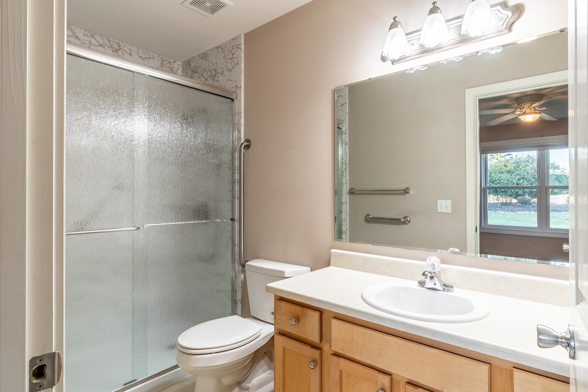 Photo 22 of 6717 Creekwood Lane