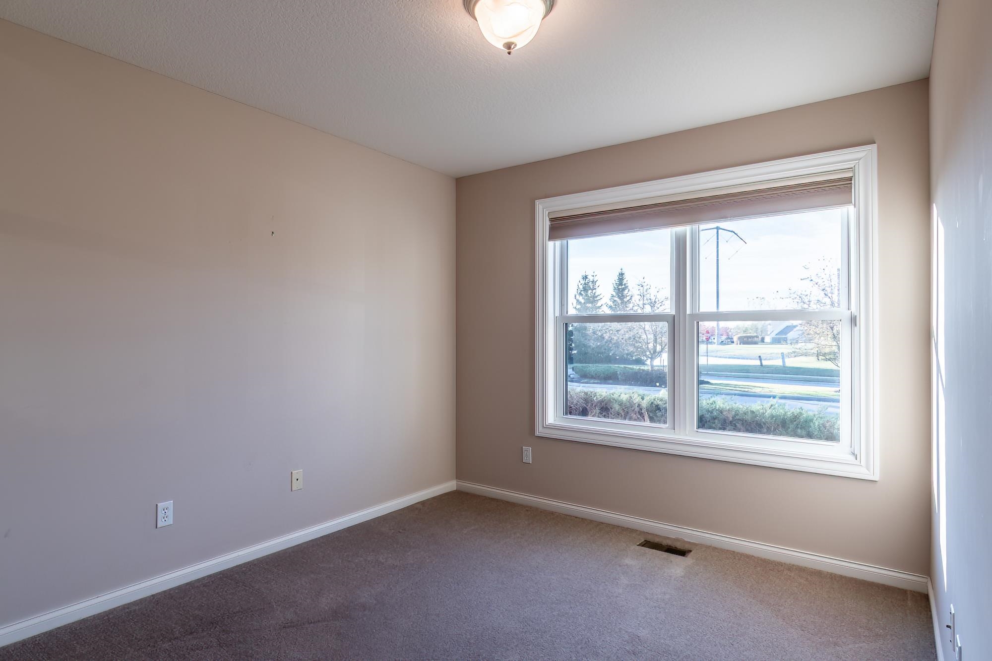 Photo 24 of 6717 Creekwood Lane