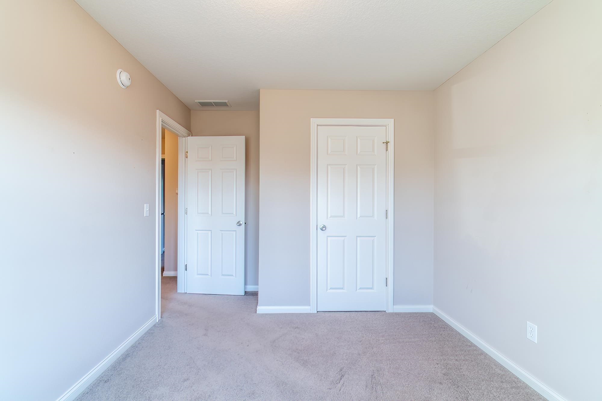 Photo 25 of 6717 Creekwood Lane