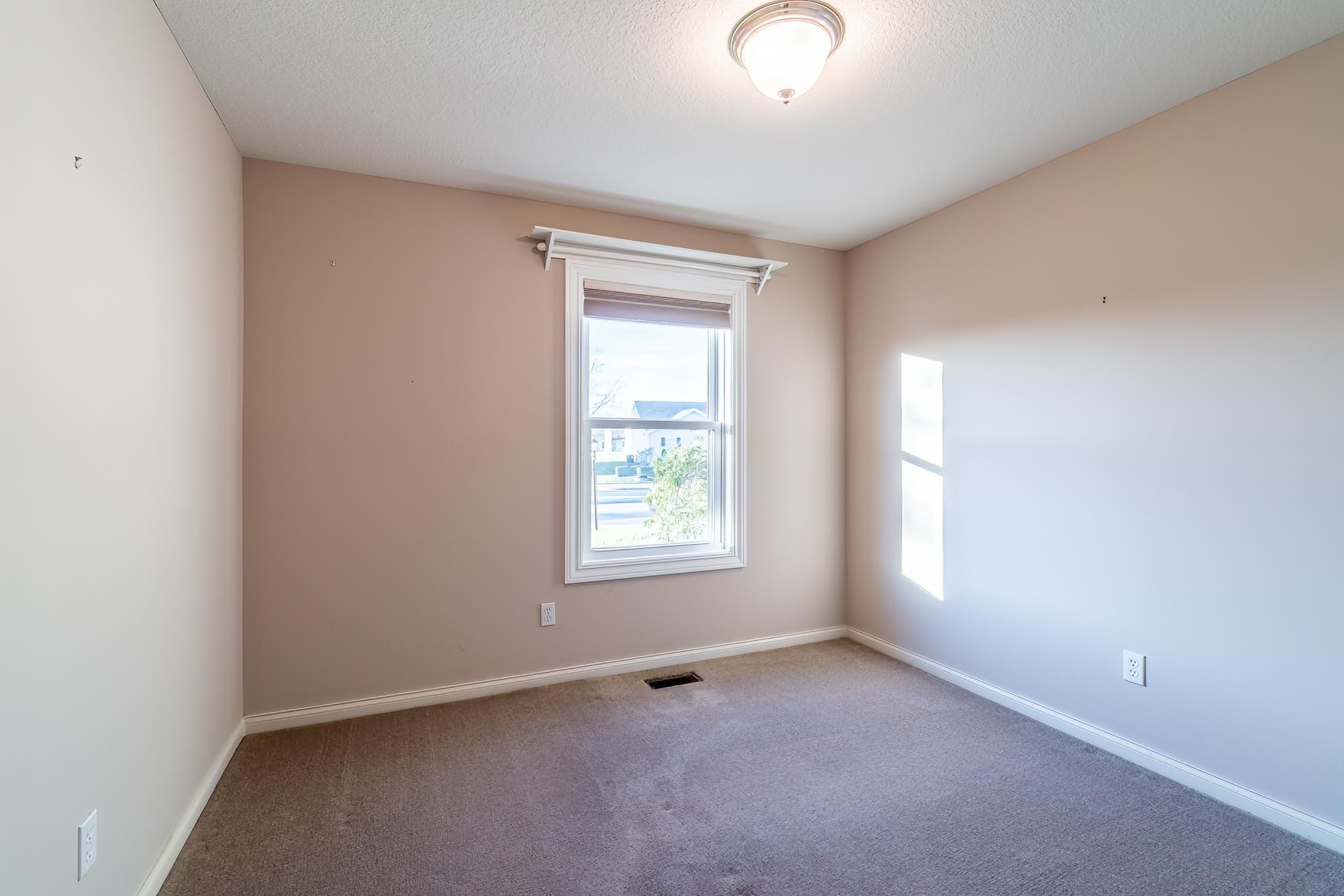 Photo 26 of 6717 Creekwood Lane