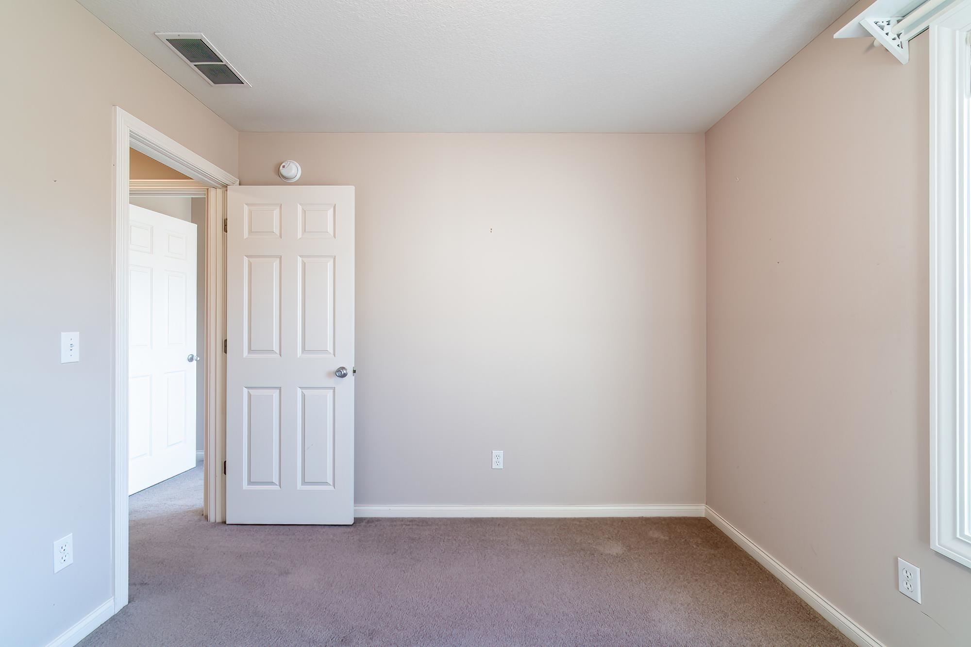 Photo 27 of 6717 Creekwood Lane