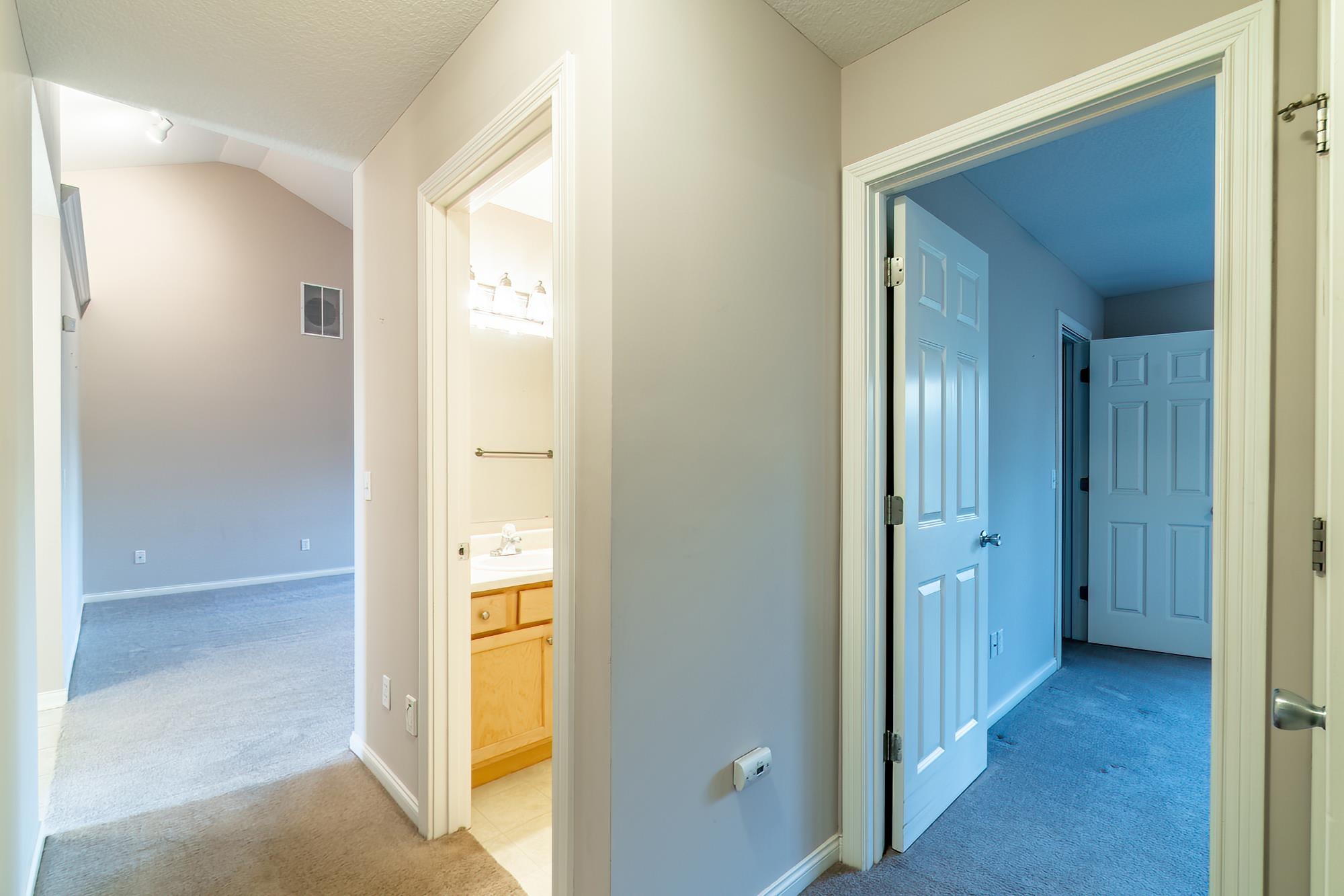 Photo 28 of 6717 Creekwood Lane