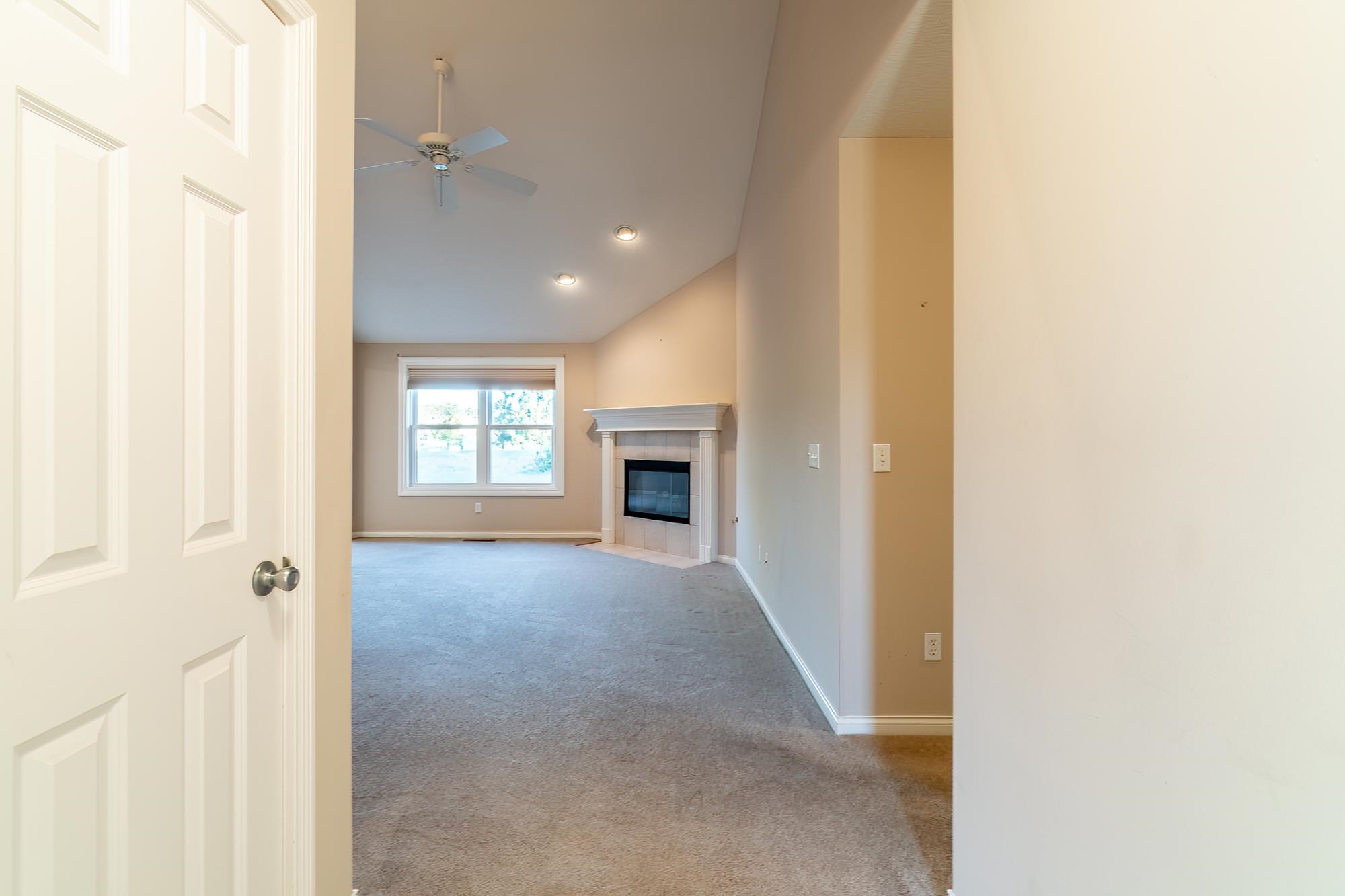 Photo 29 of 6717 Creekwood Lane