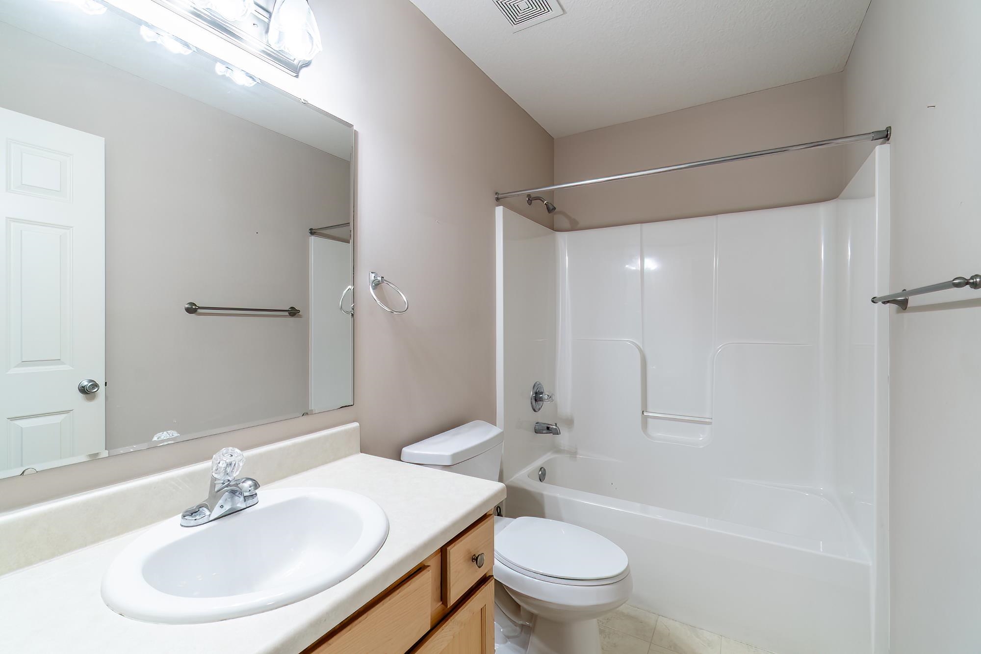 Photo 30 of 6717 Creekwood Lane