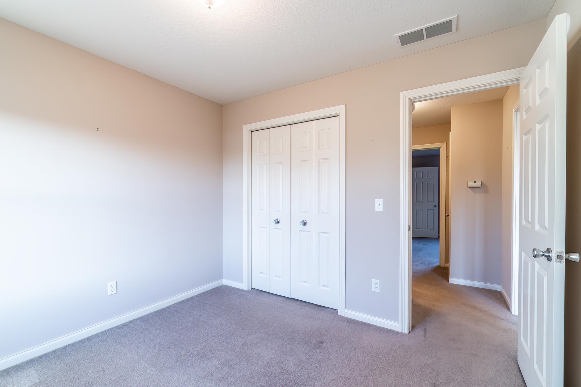 Photo 31 of 6717 Creekwood Lane