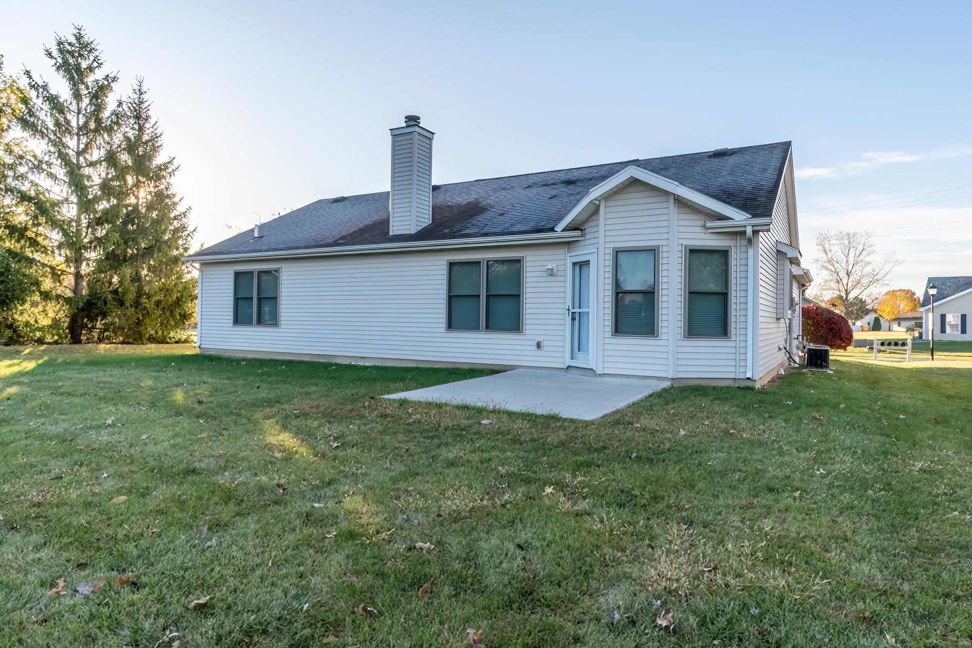 Photo 32 of 6717 Creekwood Lane