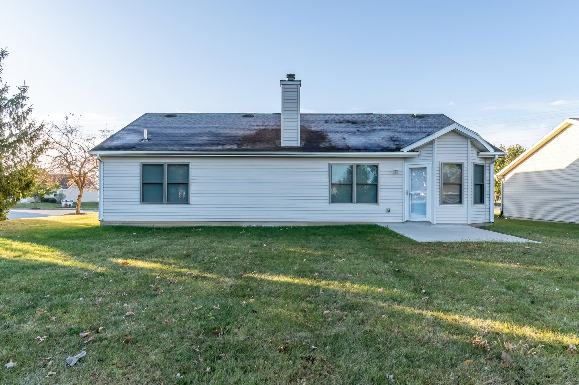 Photo 33 of 6717 Creekwood Lane