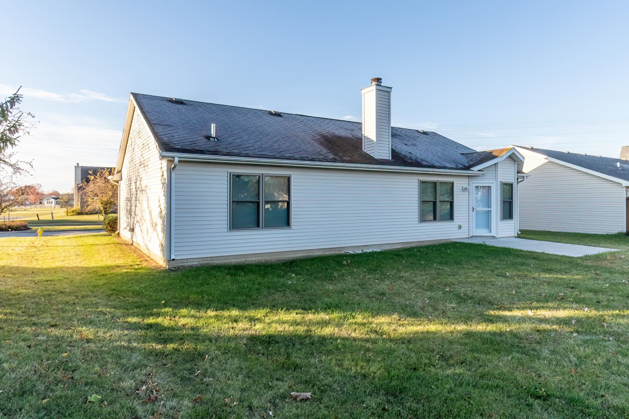 Photo 34 of 6717 Creekwood Lane