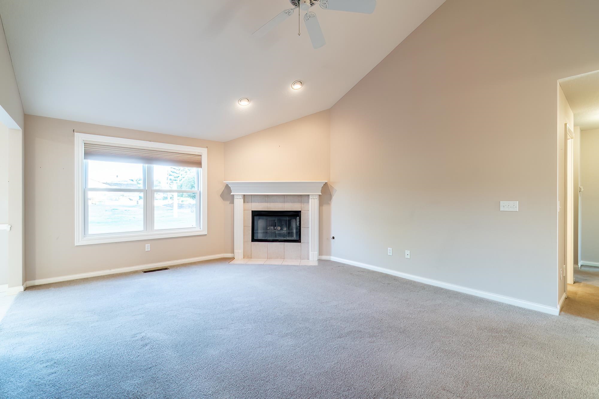 Photo 6 of 6717 Creekwood Lane