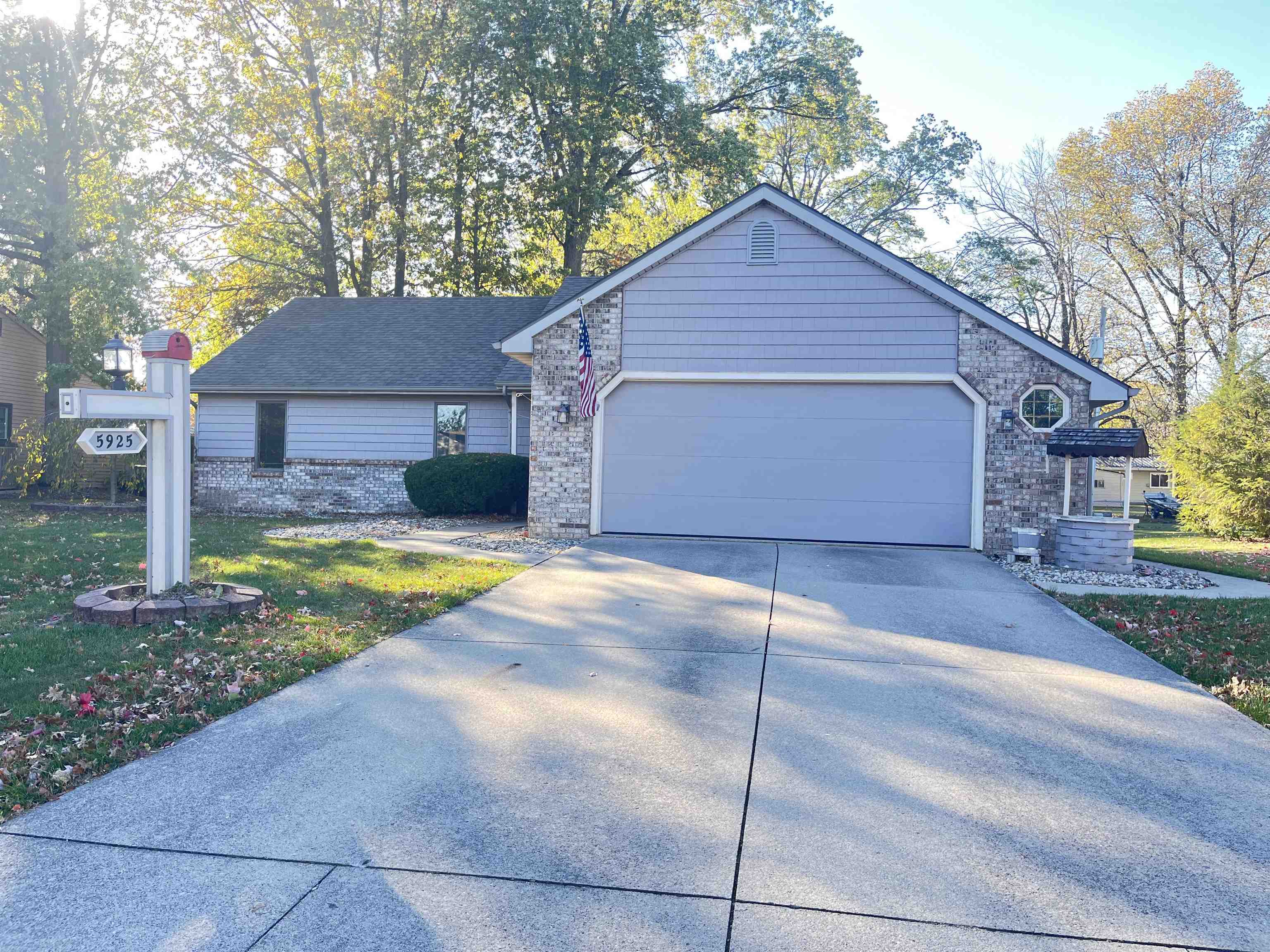 Photo 1 of 5925 Gate Tree Lane