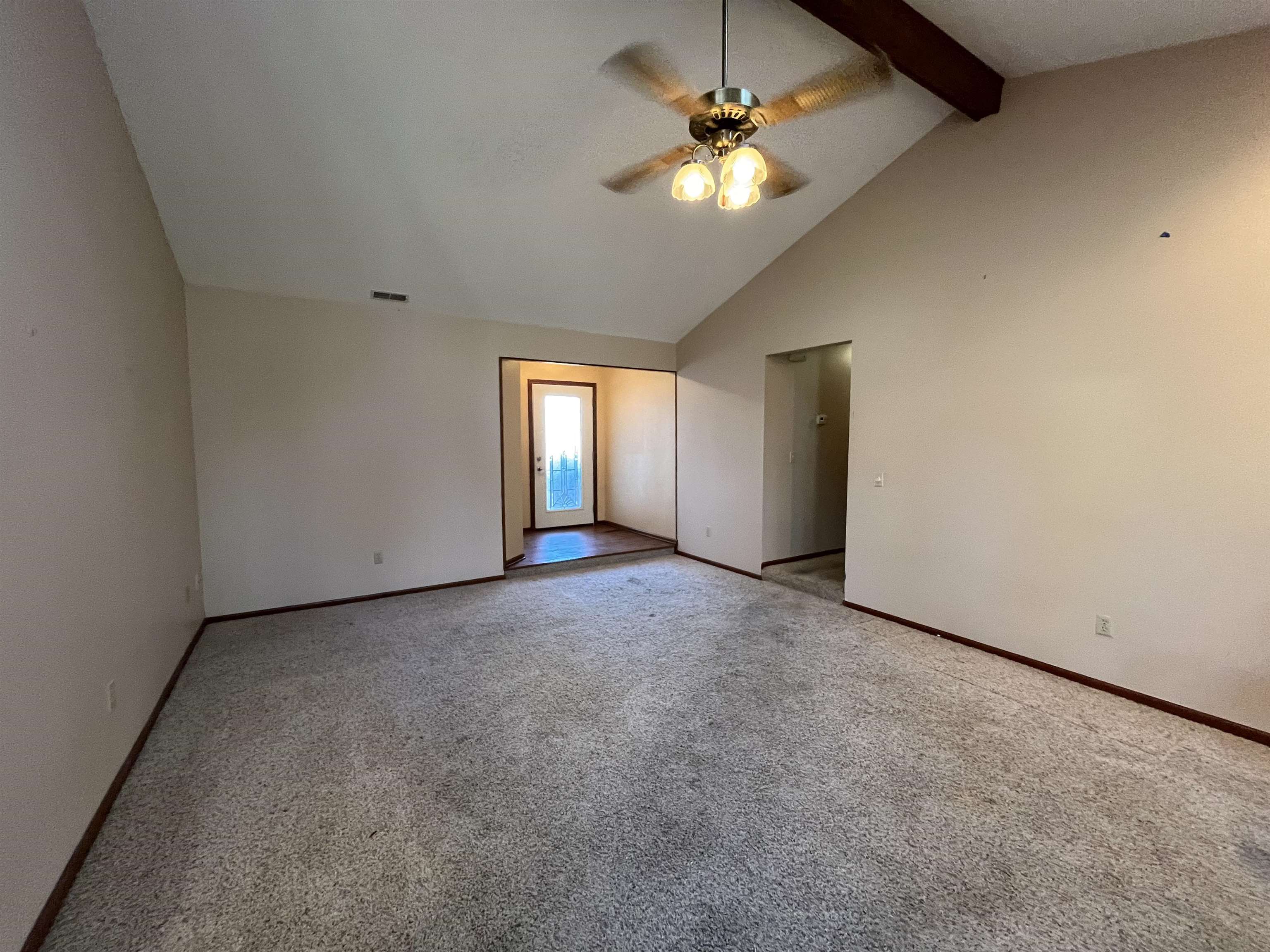 Photo 12 of 5925 Gate Tree Lane